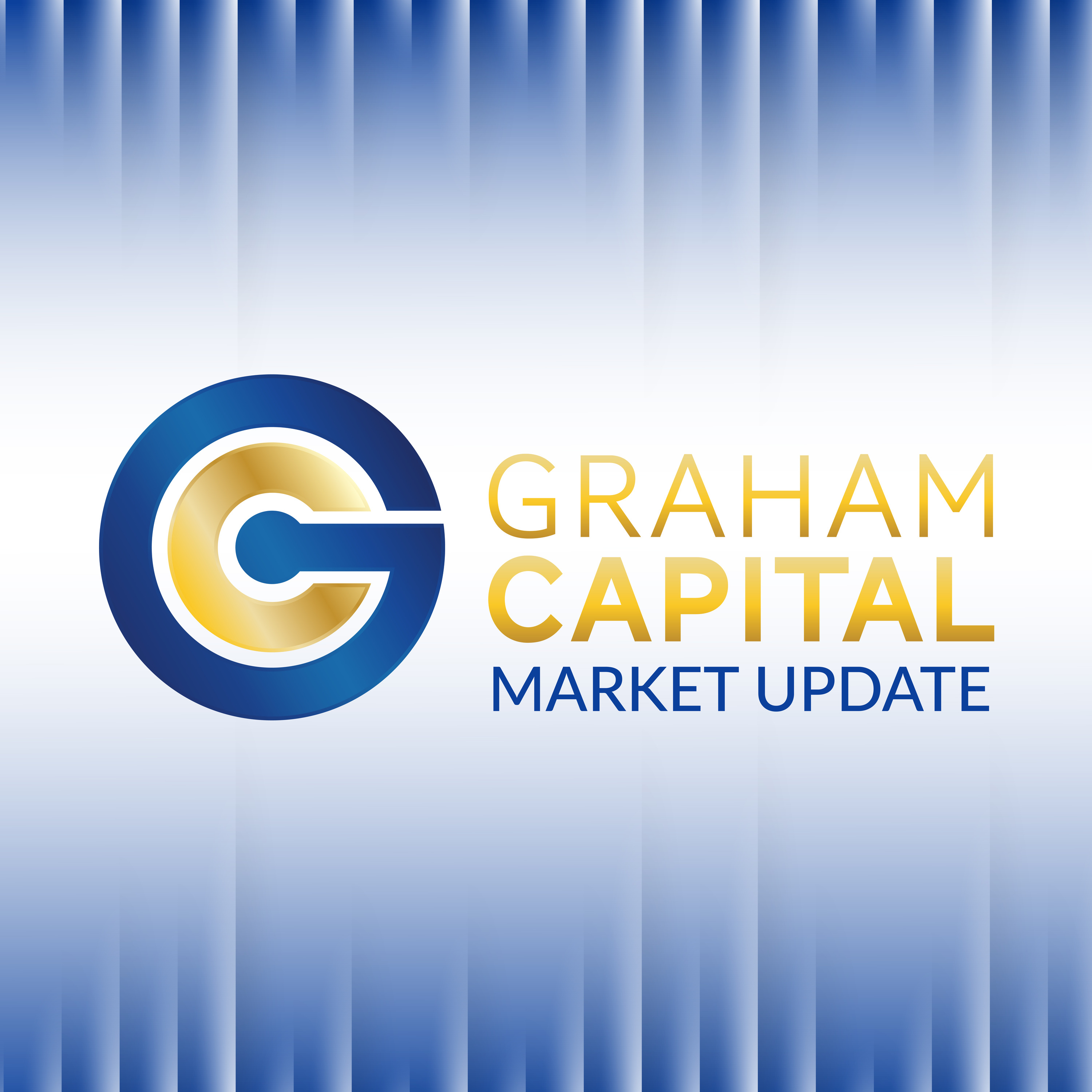 Graham Capital Market Update podcast artwork