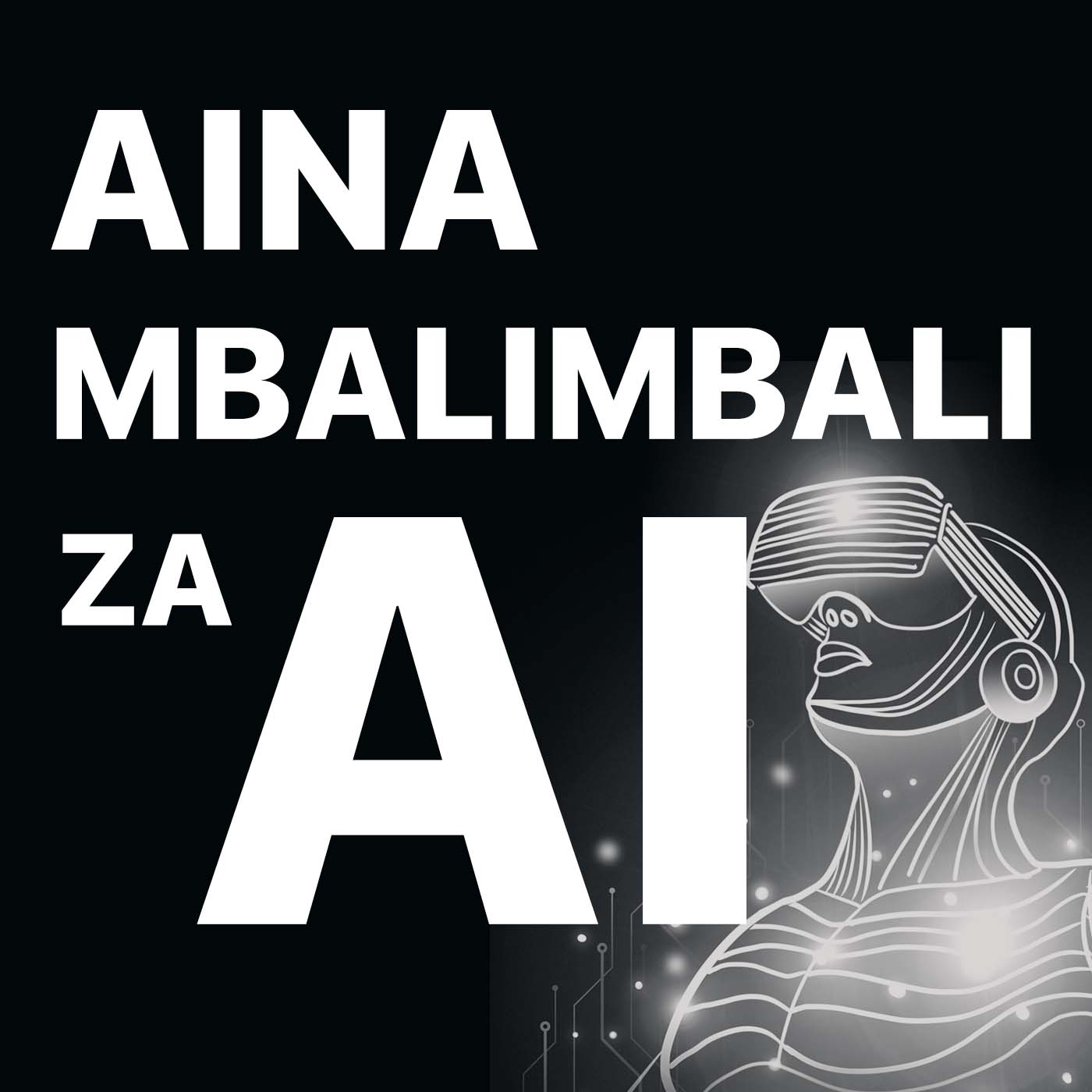 Aina za AI(Akili Bandia).