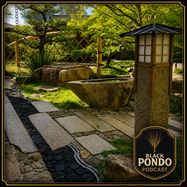 Episode Cover