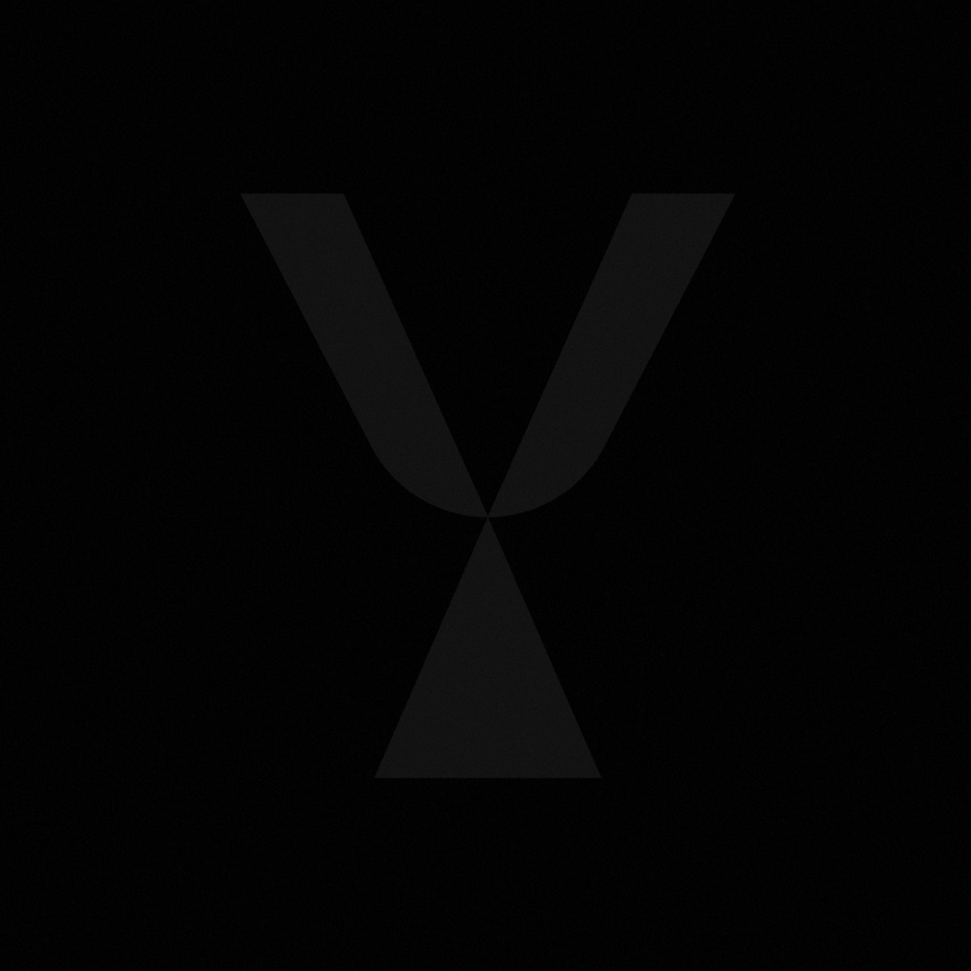 Earth In Focus cover art