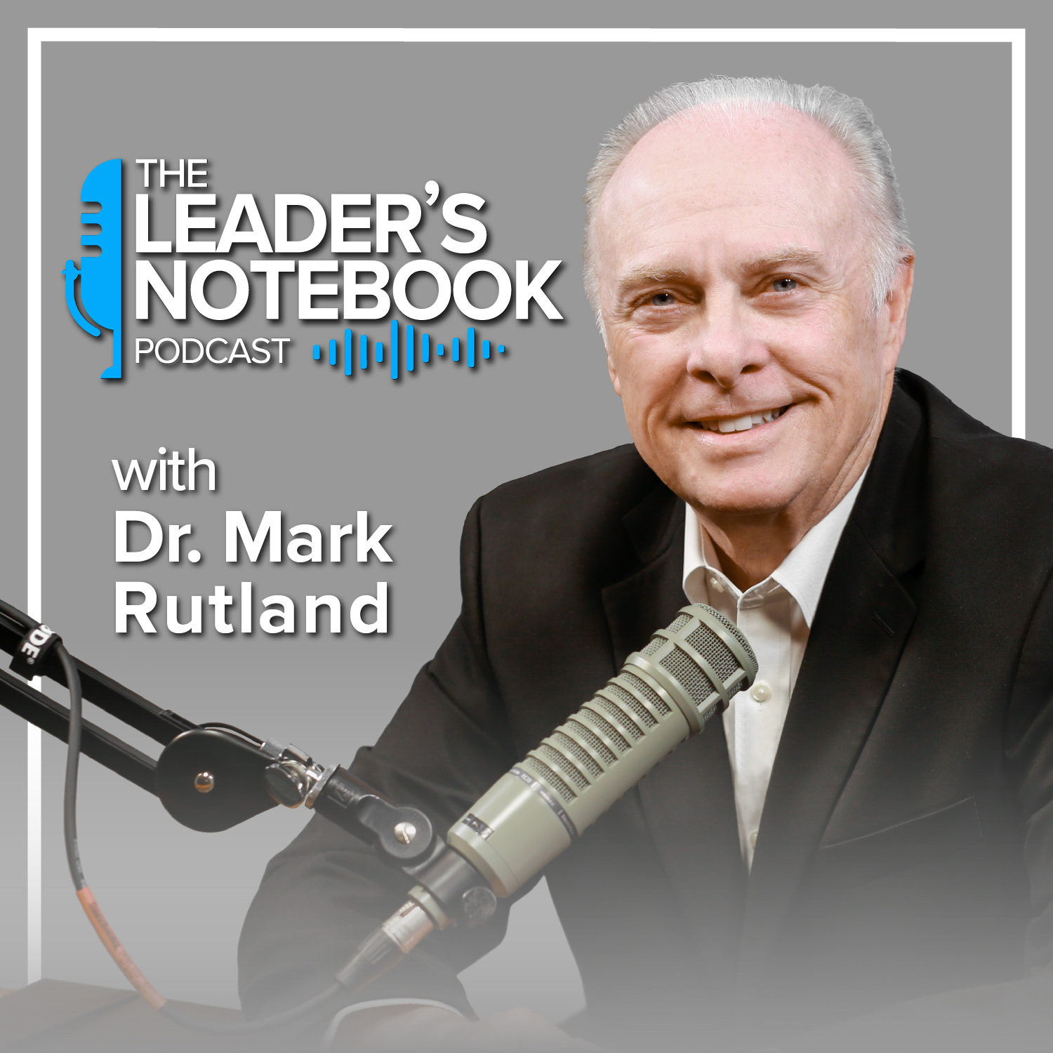 Ep. 272 – Real Life In The Holy Spirit - Part 3