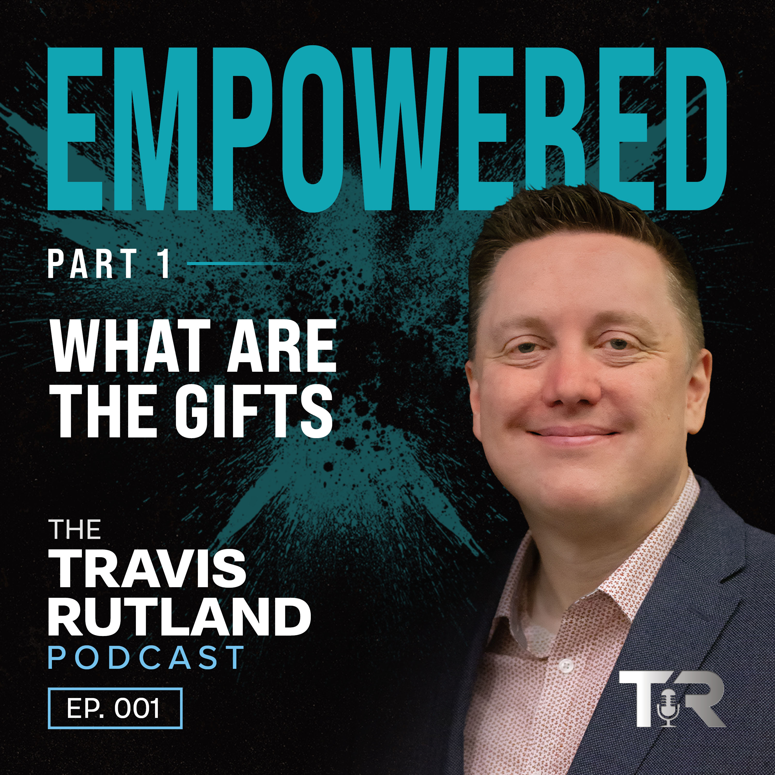 Episode Cover