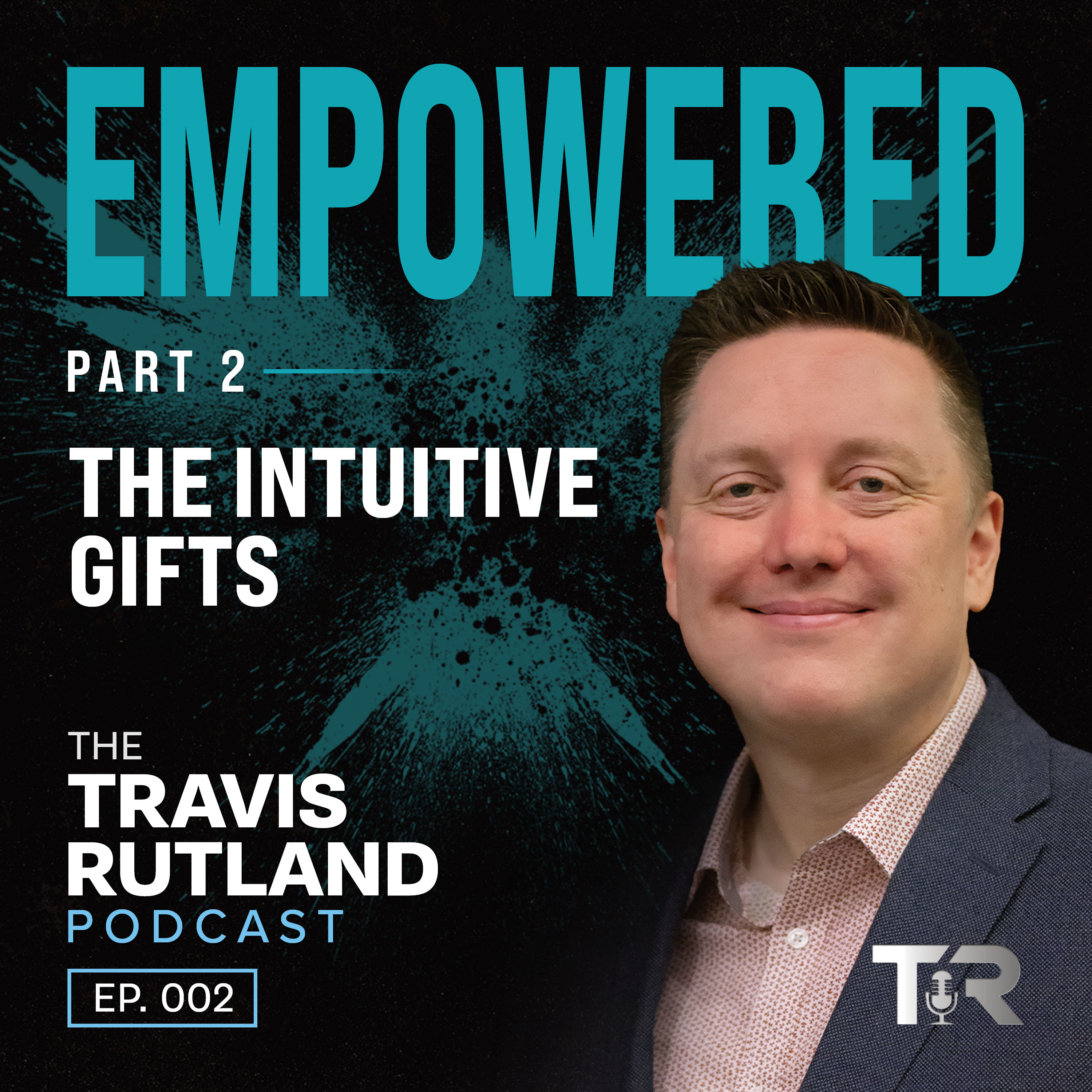 Episode Cover