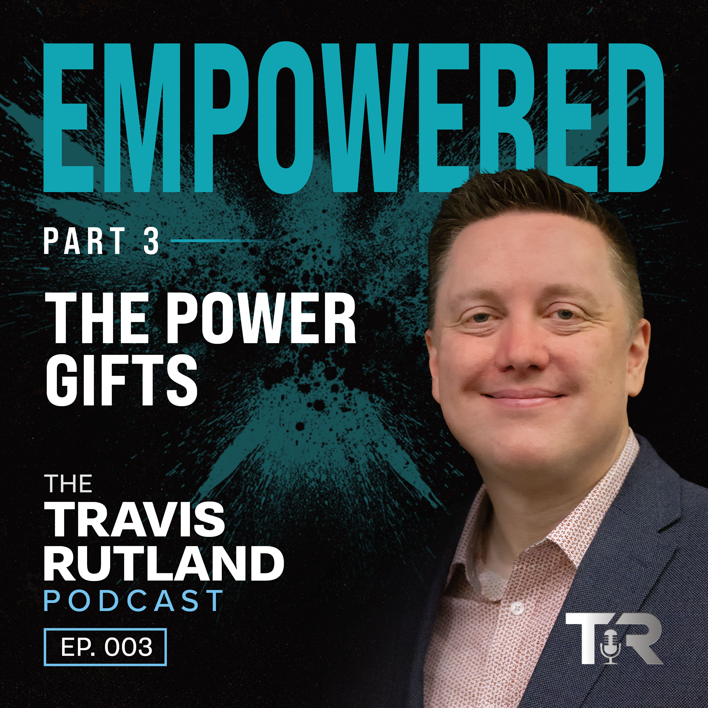 Episode Cover