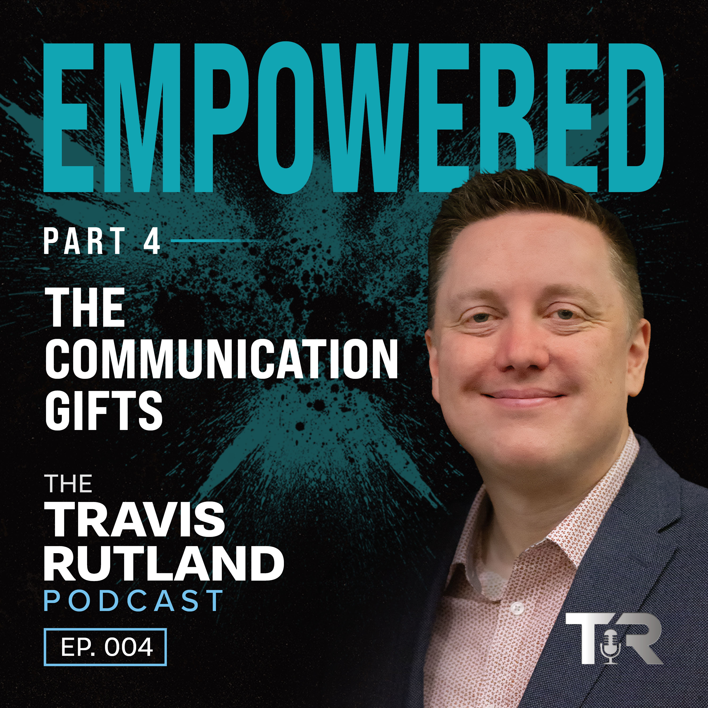 Episode Cover
