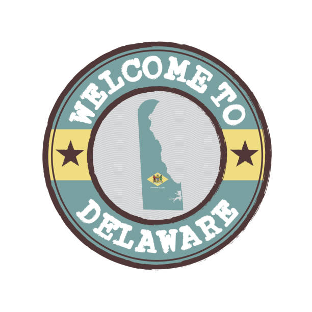 Delaware “All Saints” Gospel Podcast