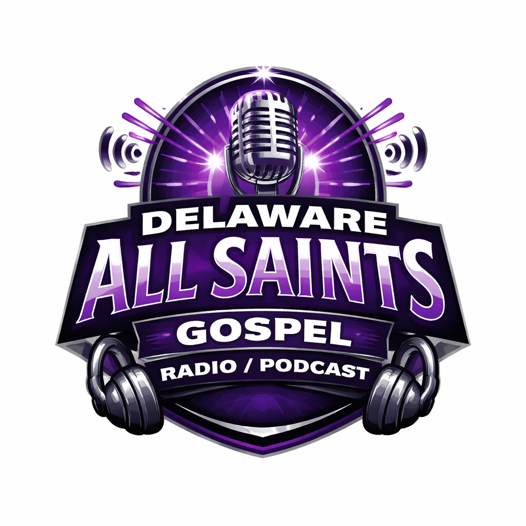 He'll Do it Again (Gospel Choir) - SFW Mob