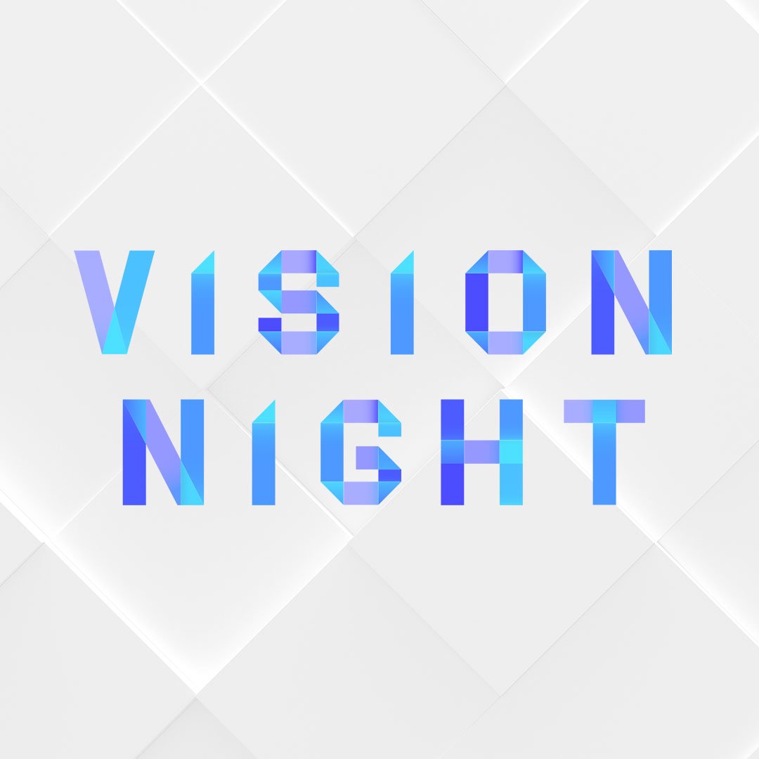 Vision Night 2023