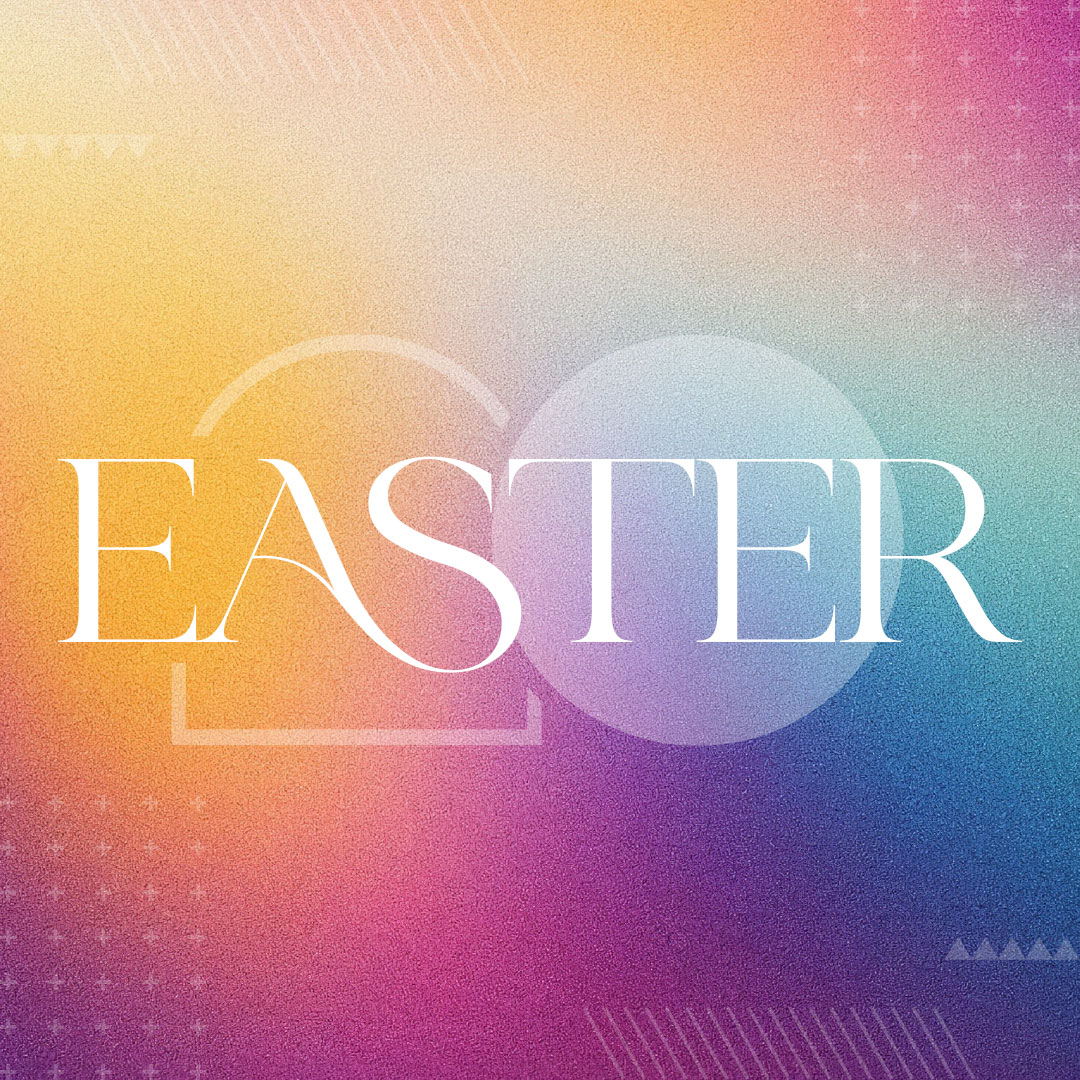 Easter: "Liar, Lunatic, or Lord?"