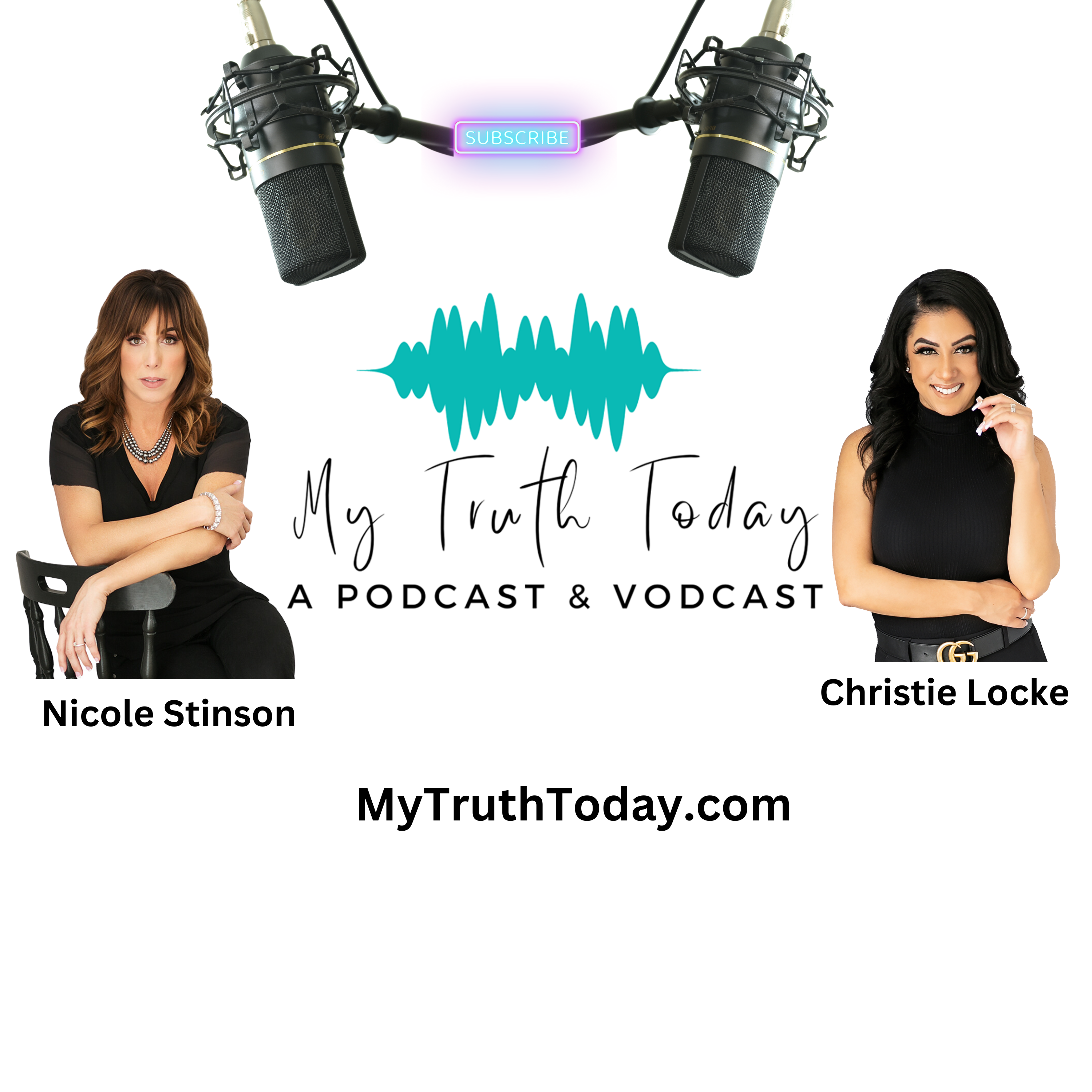 Podcast Cover