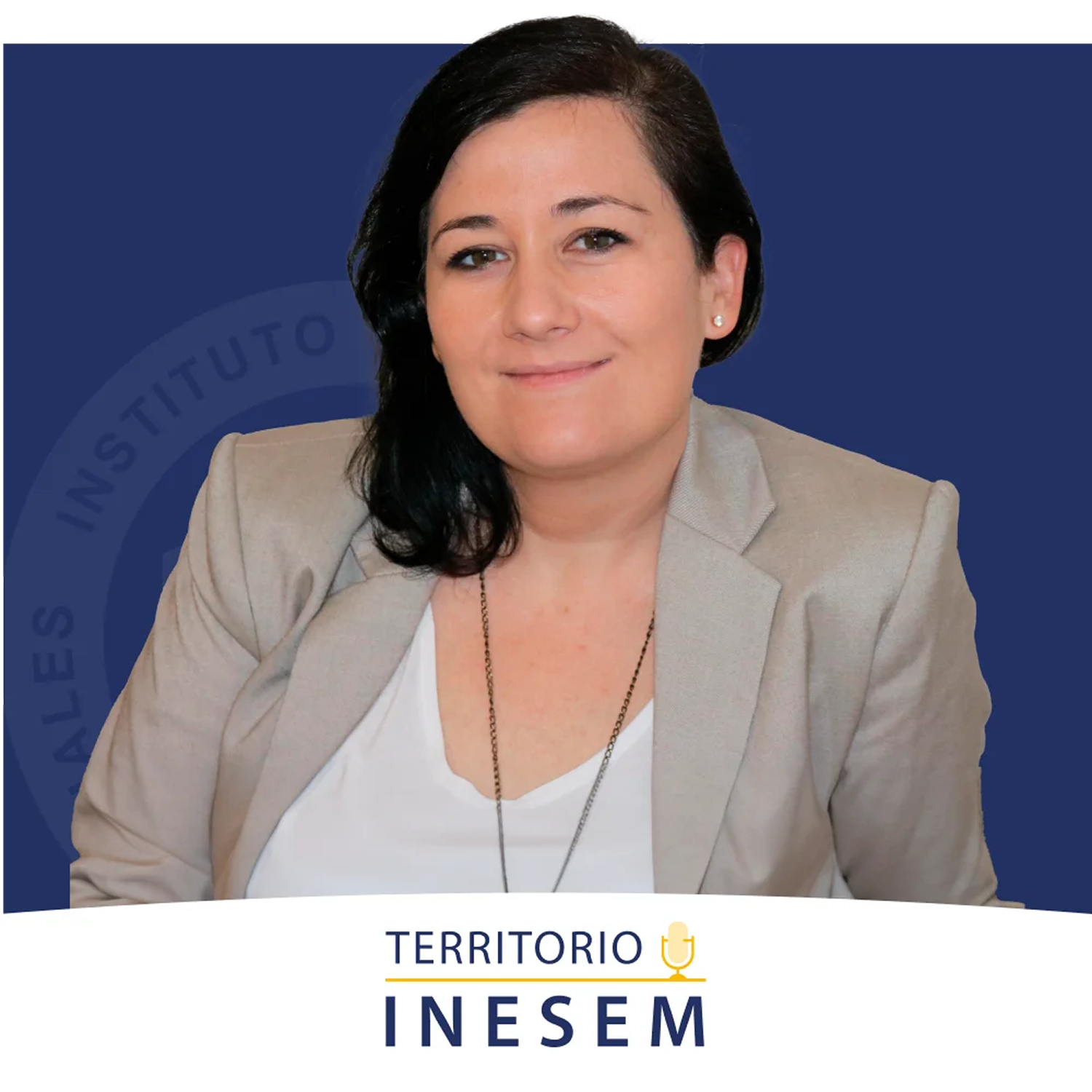0x09 Aplicaciones de la Gamificación en las Grandes Corporaciones con María Retamero