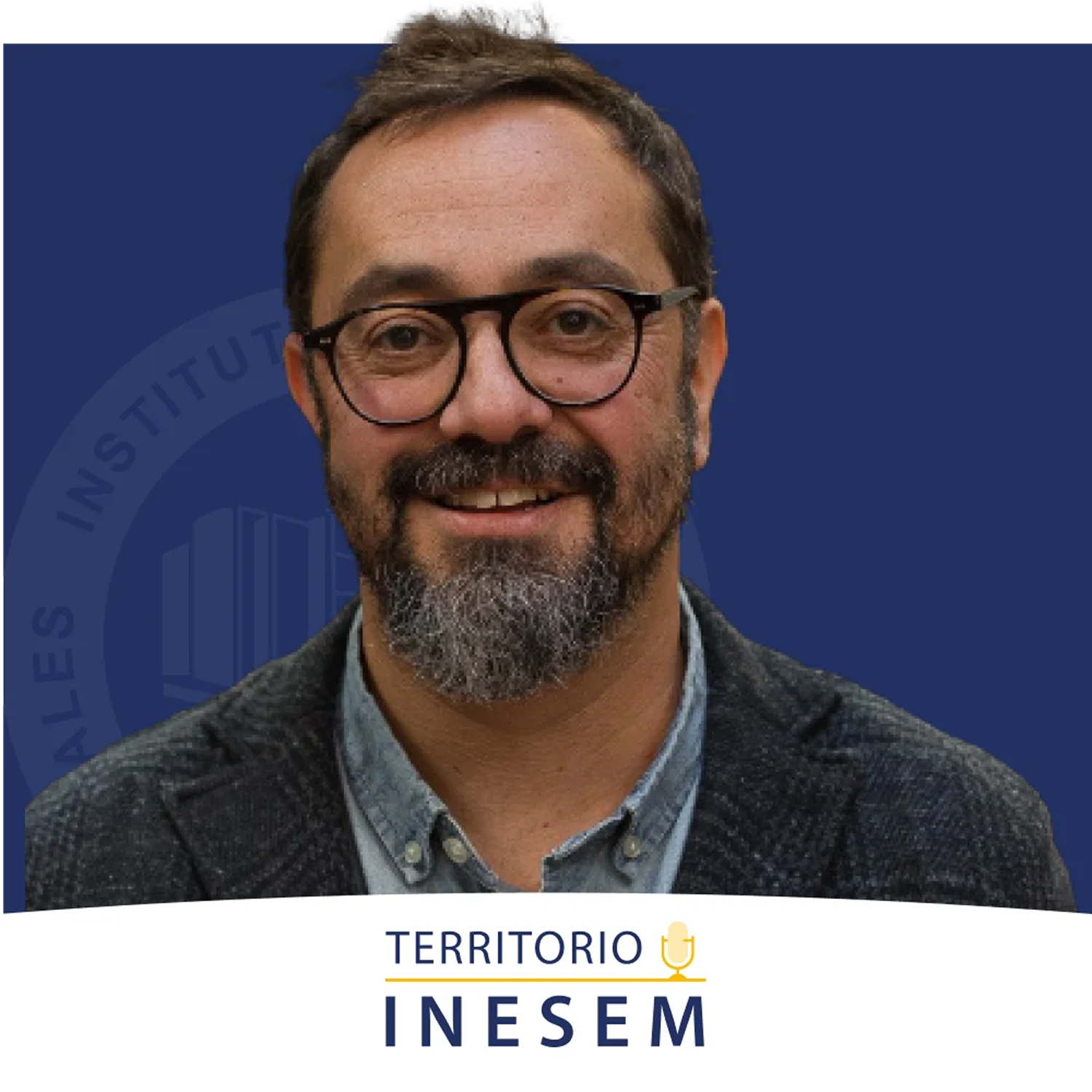1x02 Branding en la Industria Farmacéutica con Manuel Fernández