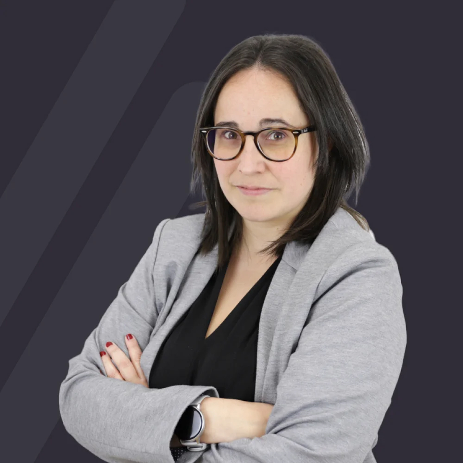 1x02 Entiende el Proceso de Oposiciones en Educación con María Pilar Garrido