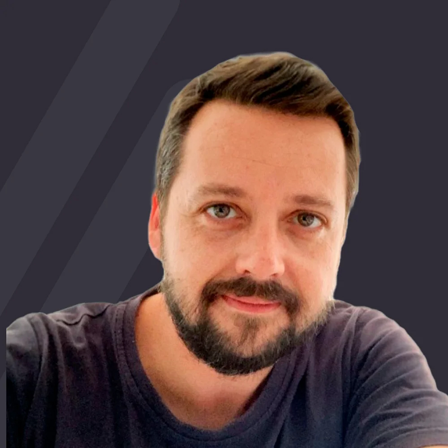 1x03 La Inteligencia Artificial en Educación con Mariano Salas