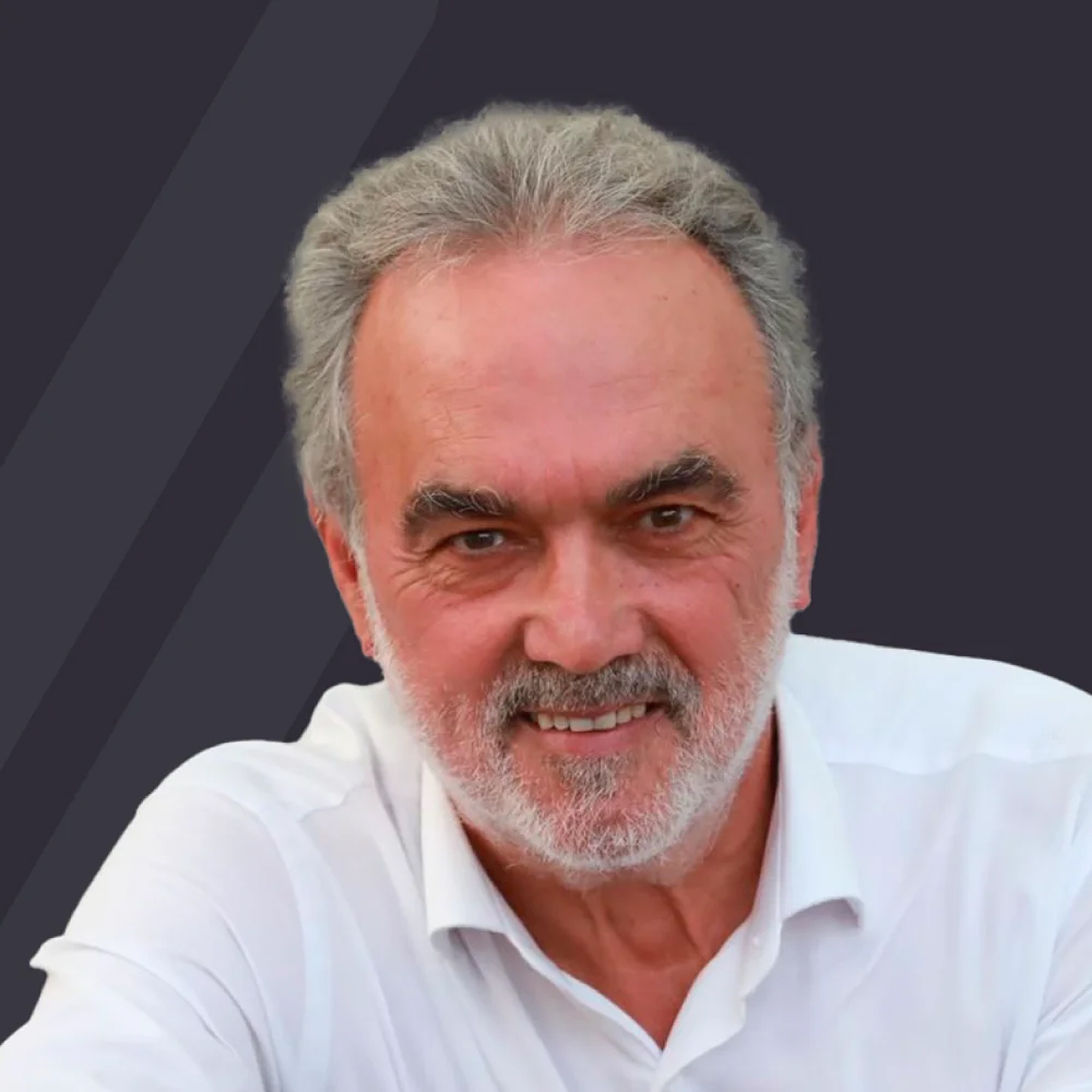1x04 ¿Cómo prevenir el Consumo de Pornografía en Niños y Adolescentes? Con José Luis García