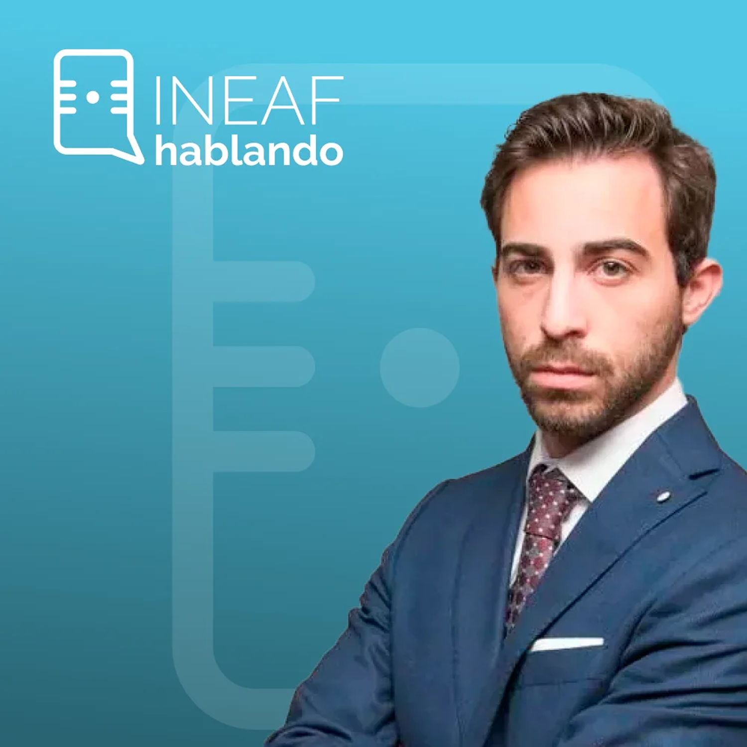 1x02 Nociones sobre Phishing Bancario: Análisis Jurisprudencial y Posibles Perspectivas con Francisco Quevedo
