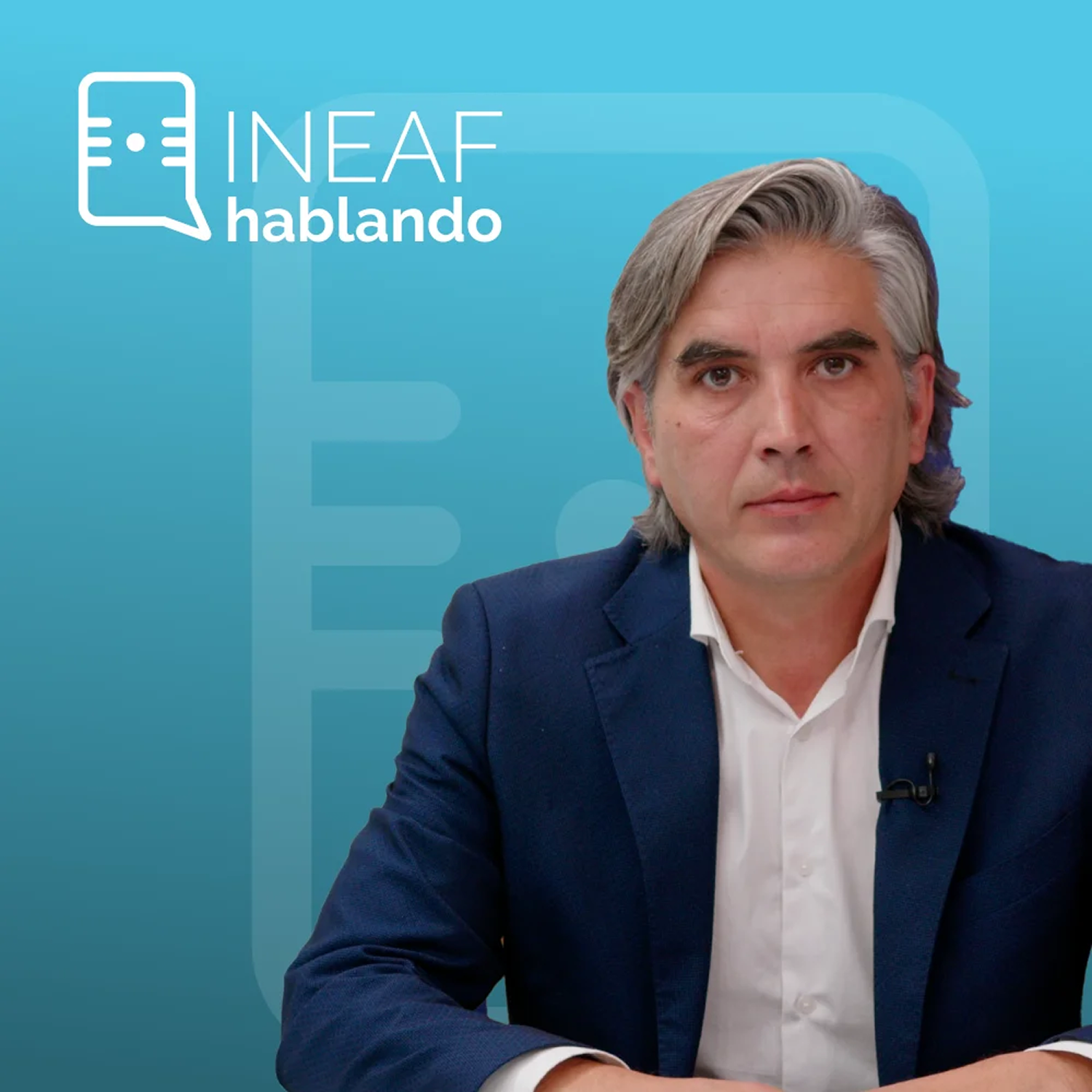 1x04 Asesoramiento Financiero Profesional con Miguel Ángel Fernández