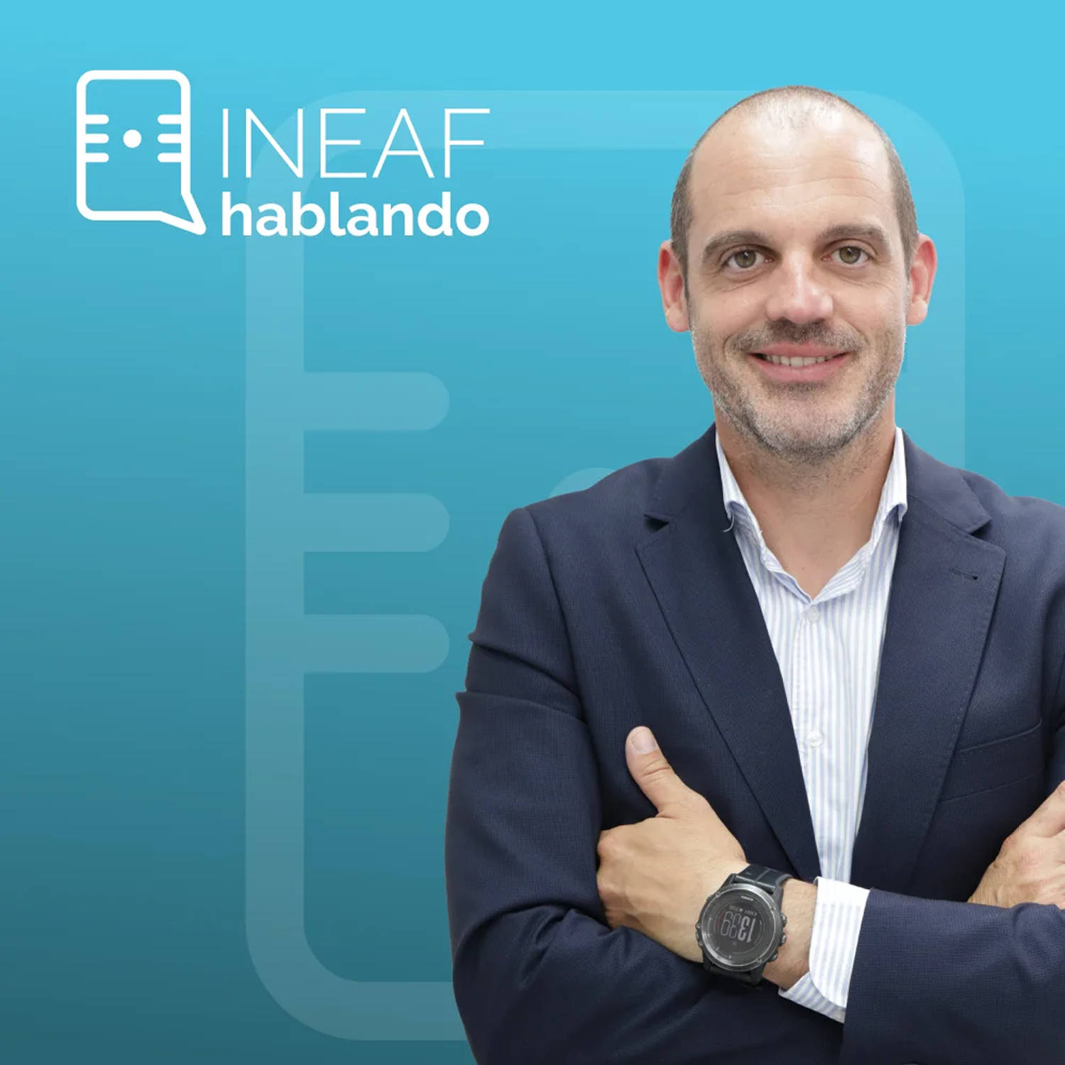 1x06 Psicología de la Inversión con Daniel Sóñora