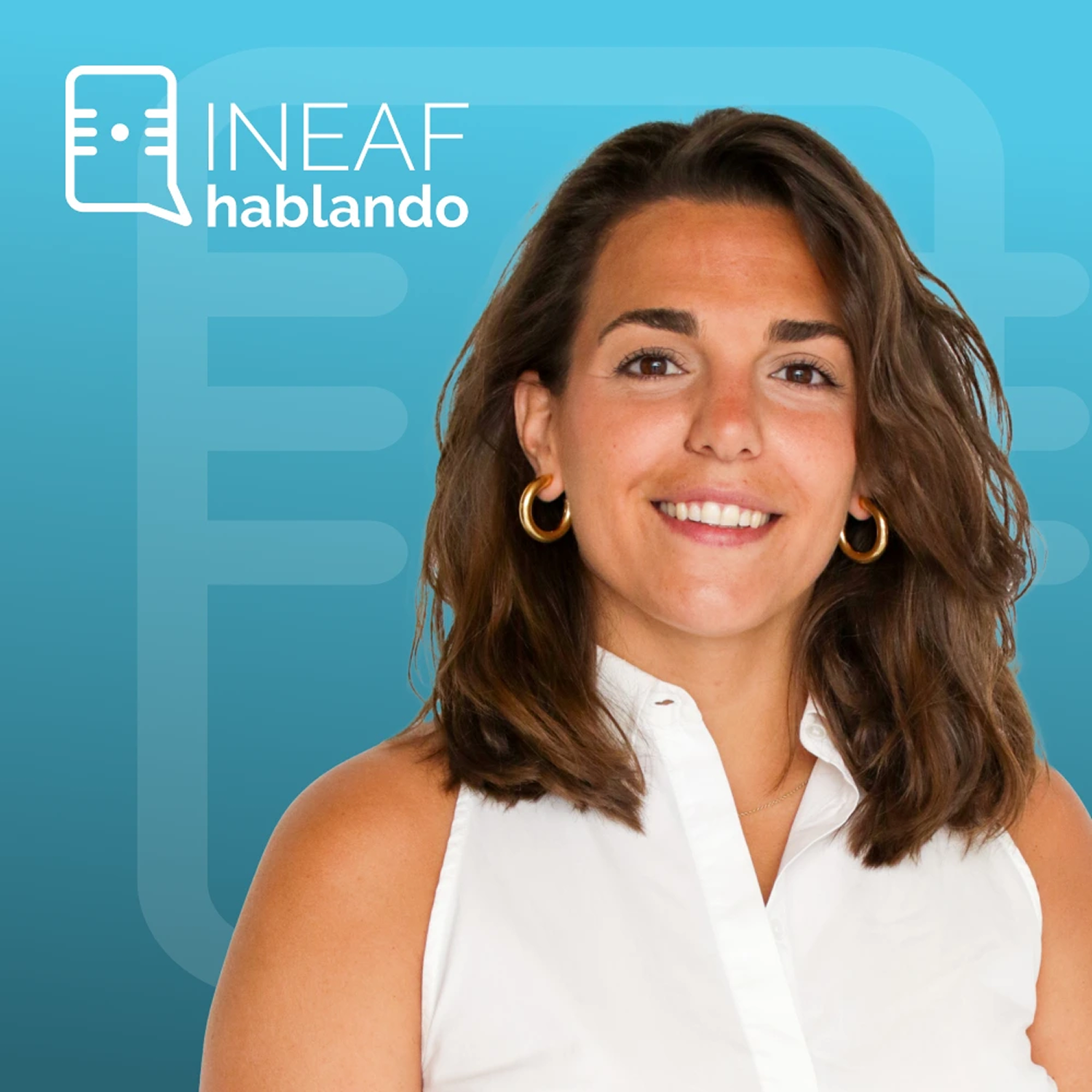 1x10 Implicaciones de la Cotización de los Becarios con Raquel Cabrera-Nyst