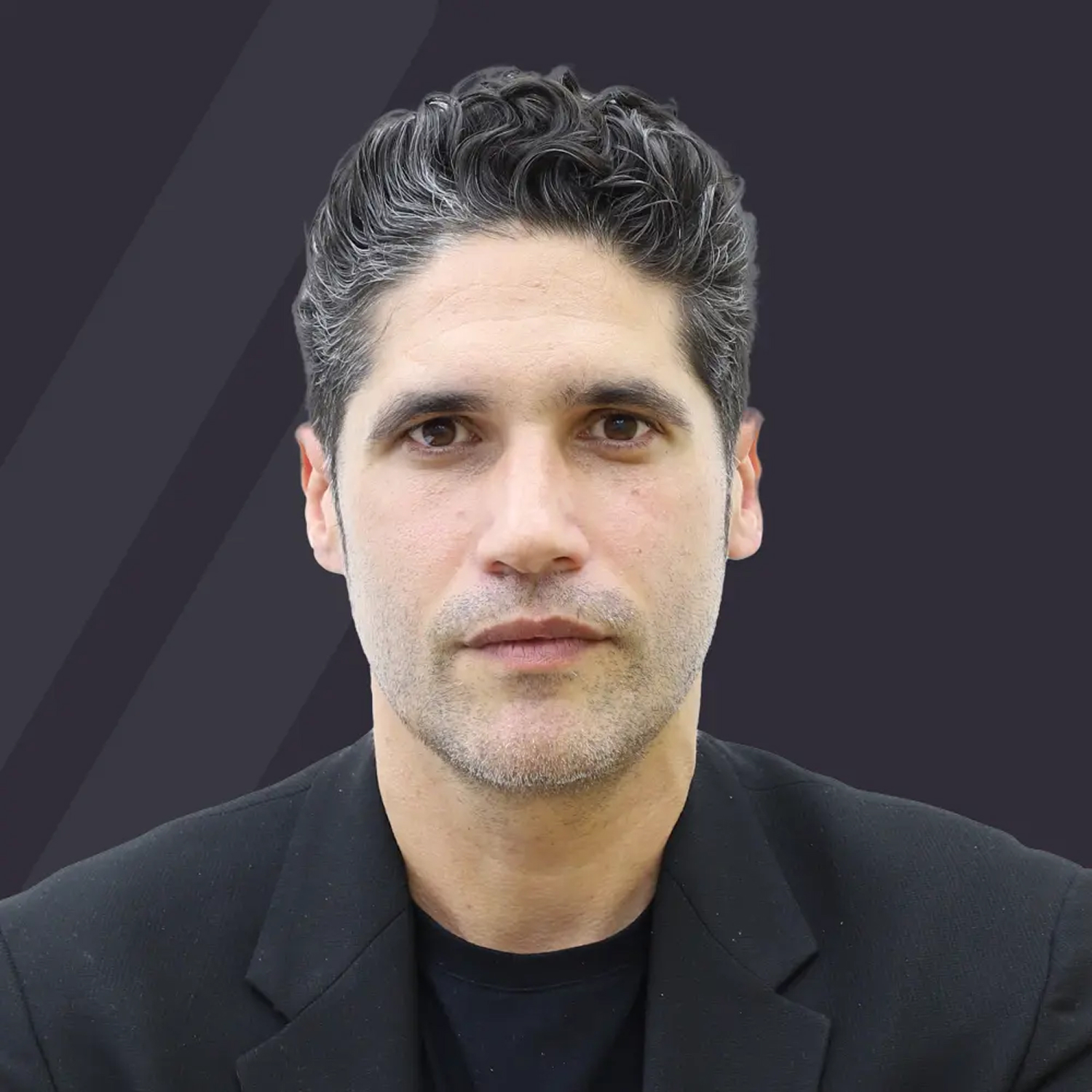 1x19 La Planificación y la Organización para mejorar como Docente con Antonio Aznar