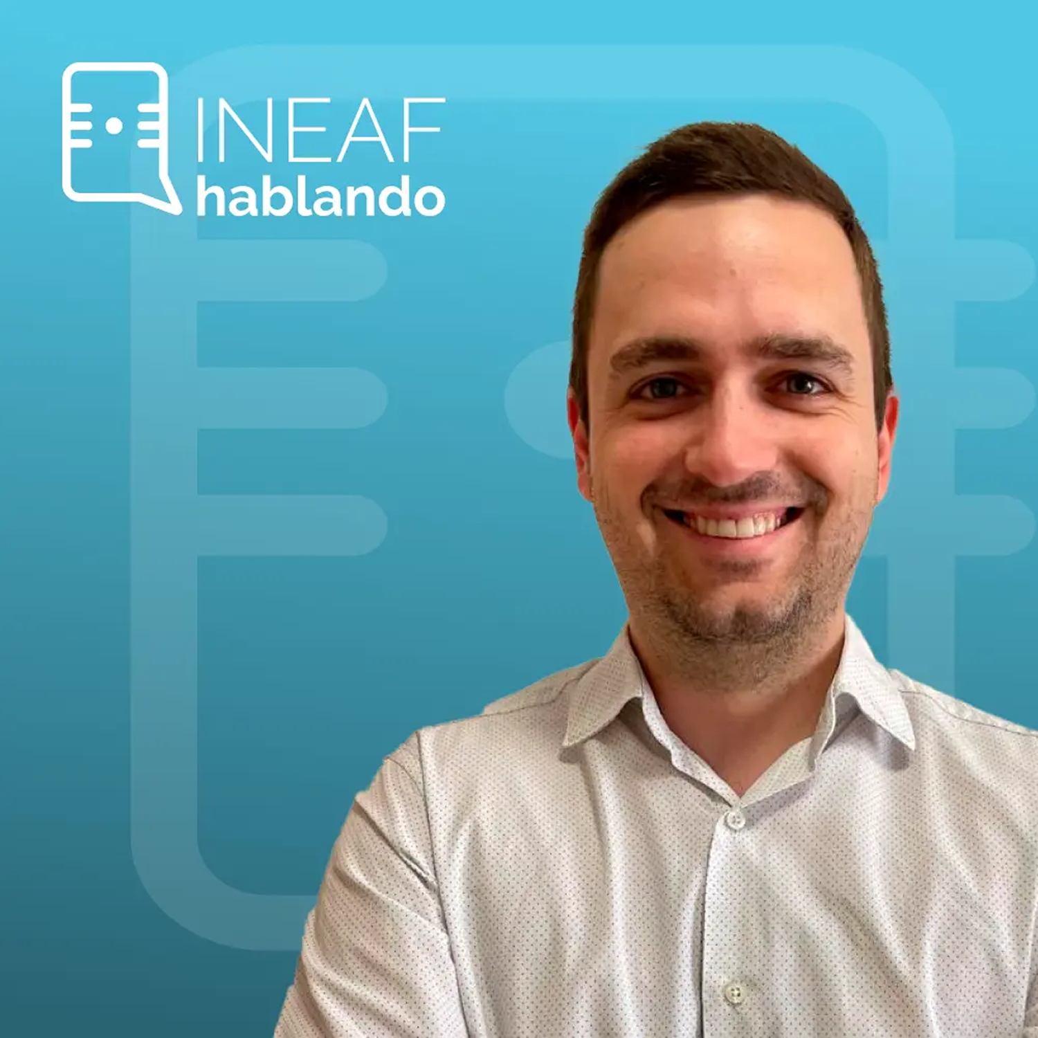 1x16 Declaración de la Renta: todo lo que necesitas saber con Guillermo Maravé Lucas