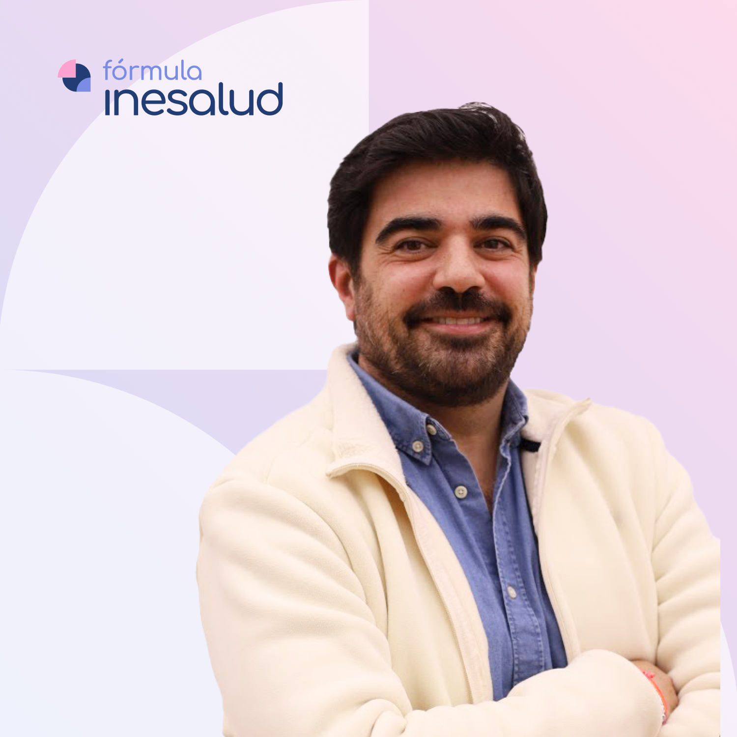 1x16 Herramientas Digitales en la Colocación de Implantes Dentales con Daniel Robles