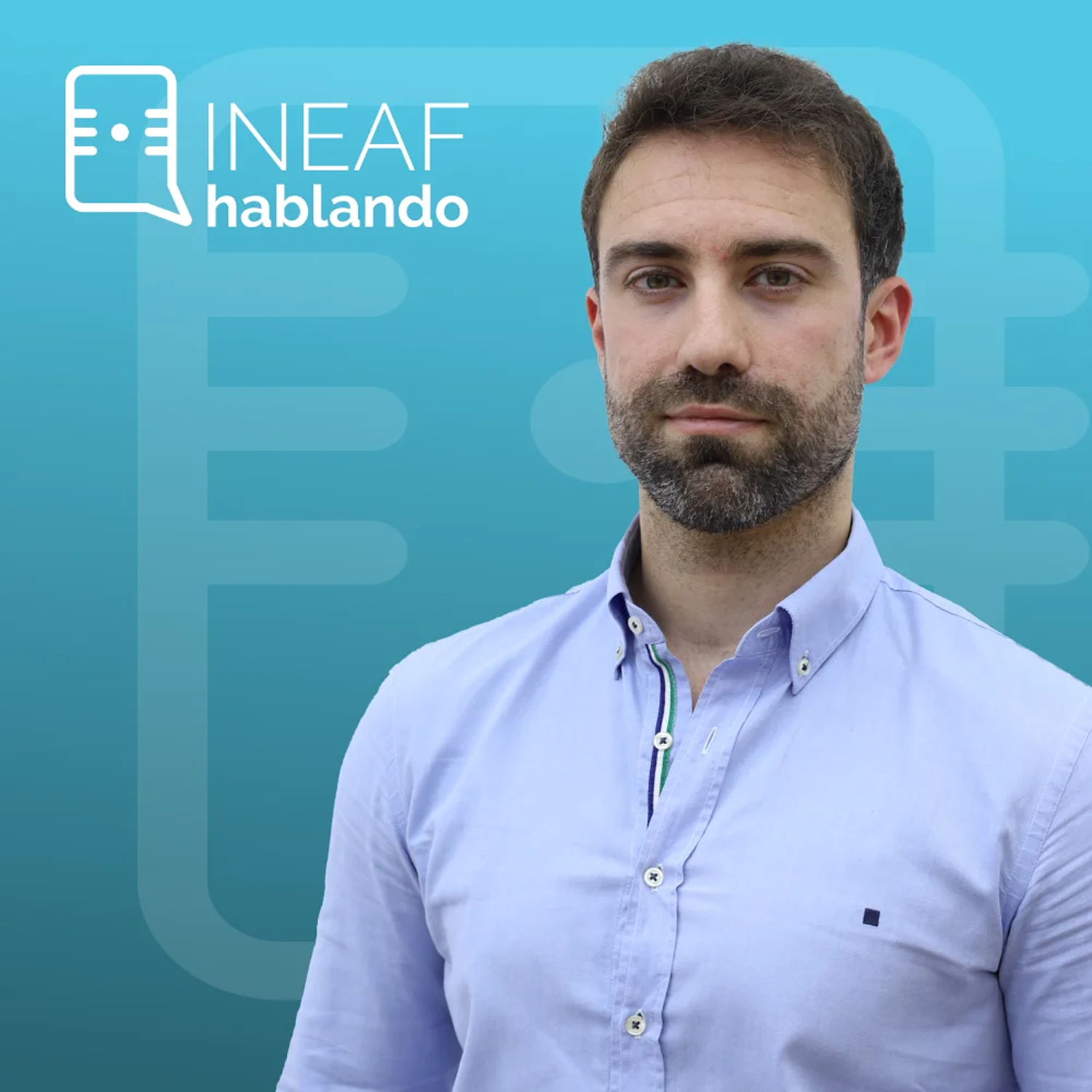 1x19 ¡Nos despedimos hasta Septiembre! - Riesgos y Responsabilidades Derivados del Uso de la Inteligencia Artificial con Juan Carlos Guerrero
