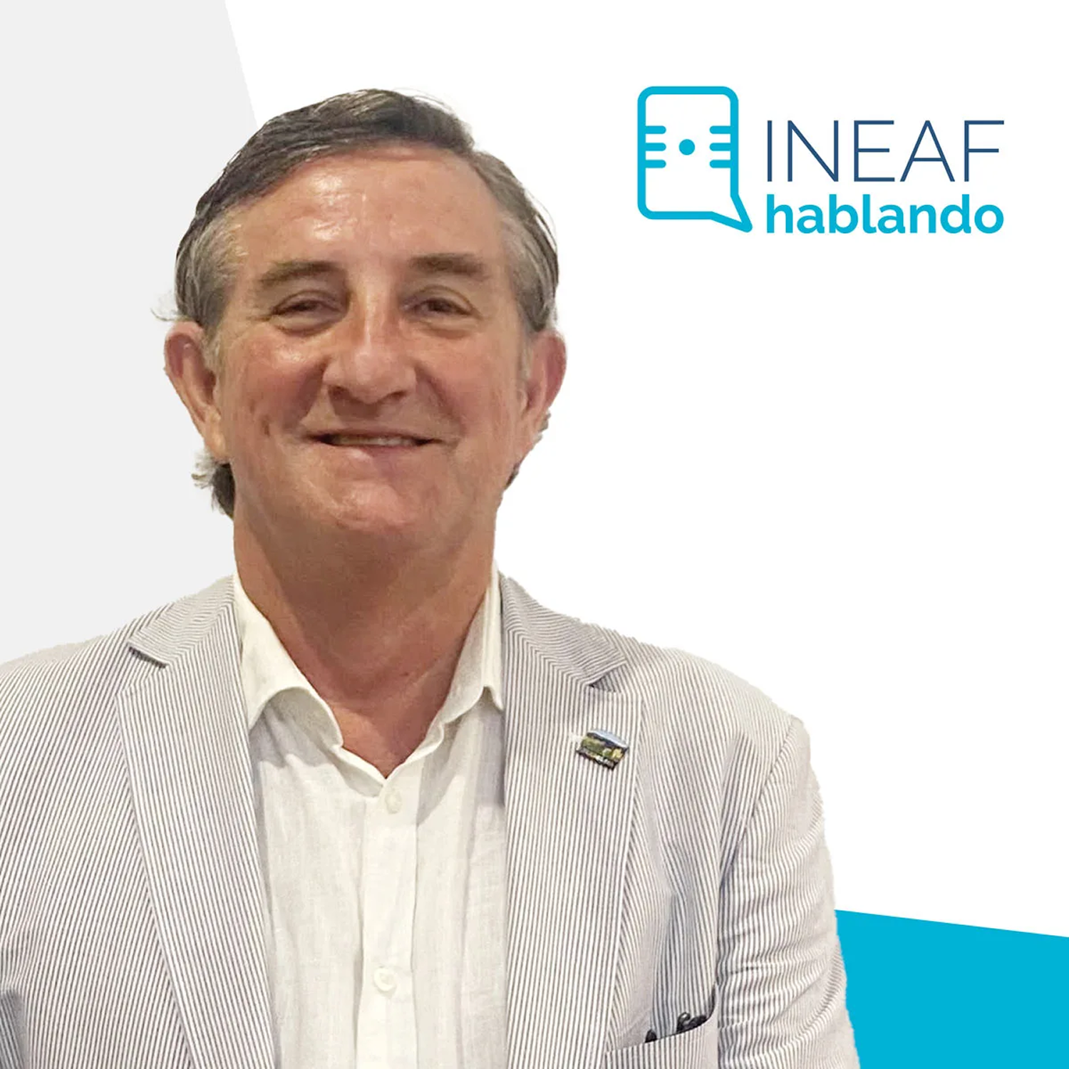 2x14 | Legal Prompting II: Guía de Uso de la IA para cada Empresa | Ignacio Alba
