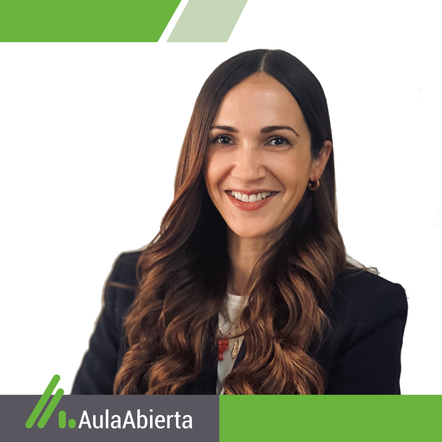 2×13 | ¿La IA puede ayudar al Profesorado y Alumnado?