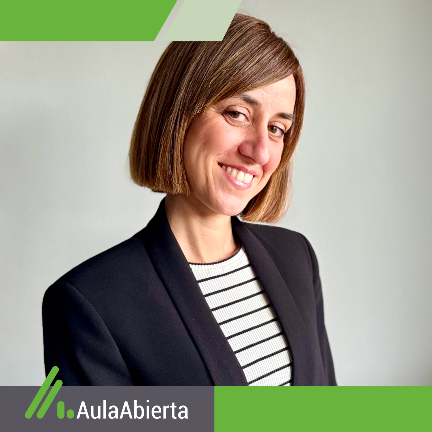 2x14 | Canva para Docentes: Crea Recursos Increíbles para tu Alumnado