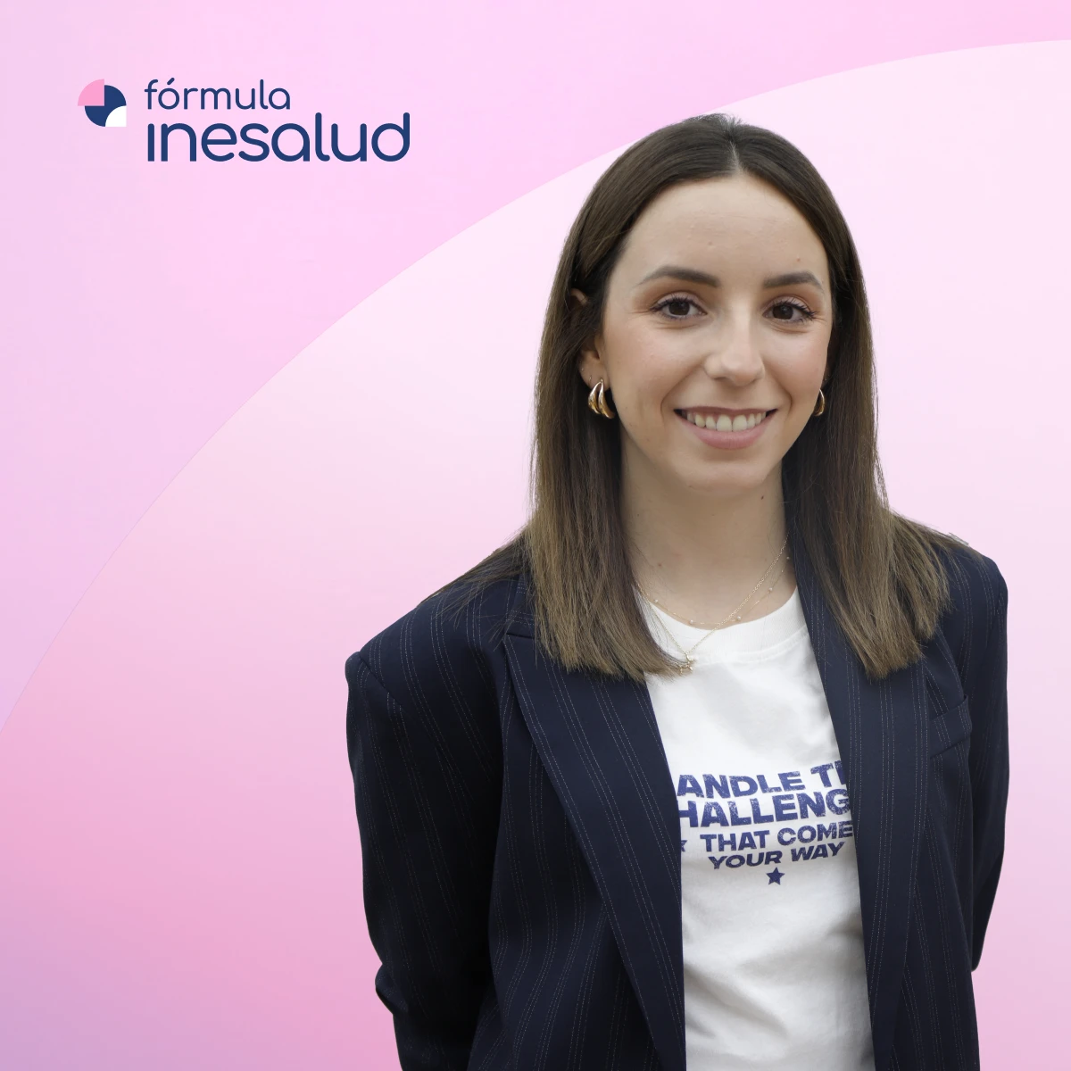 Fórmula INESALUD