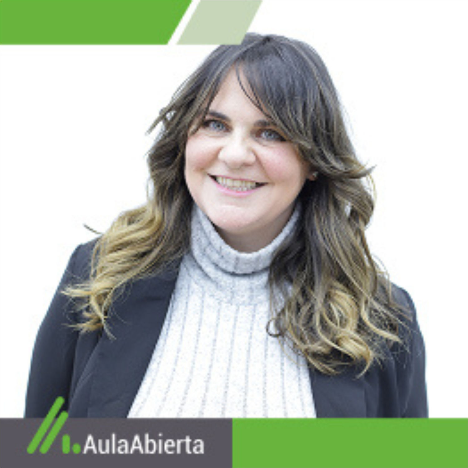 2x17 | La educación como motor del cambio: ¿vamos en la dirección correcta?