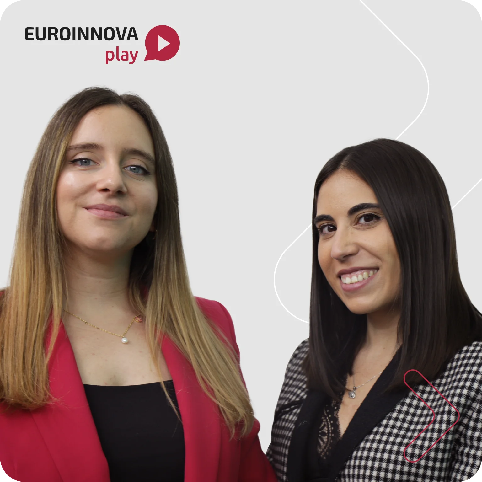 Euroinnova Play