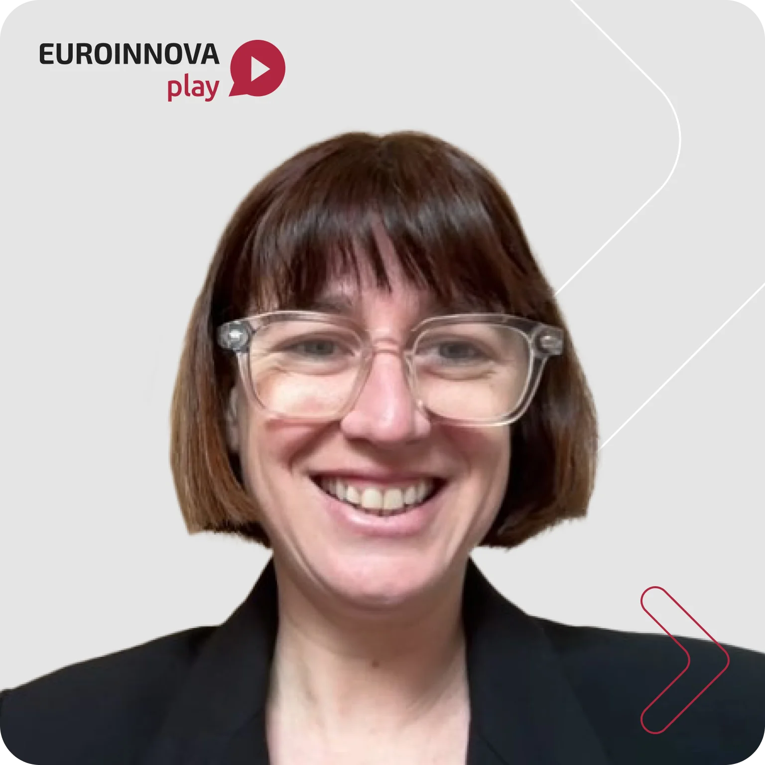 Euroinnova Play