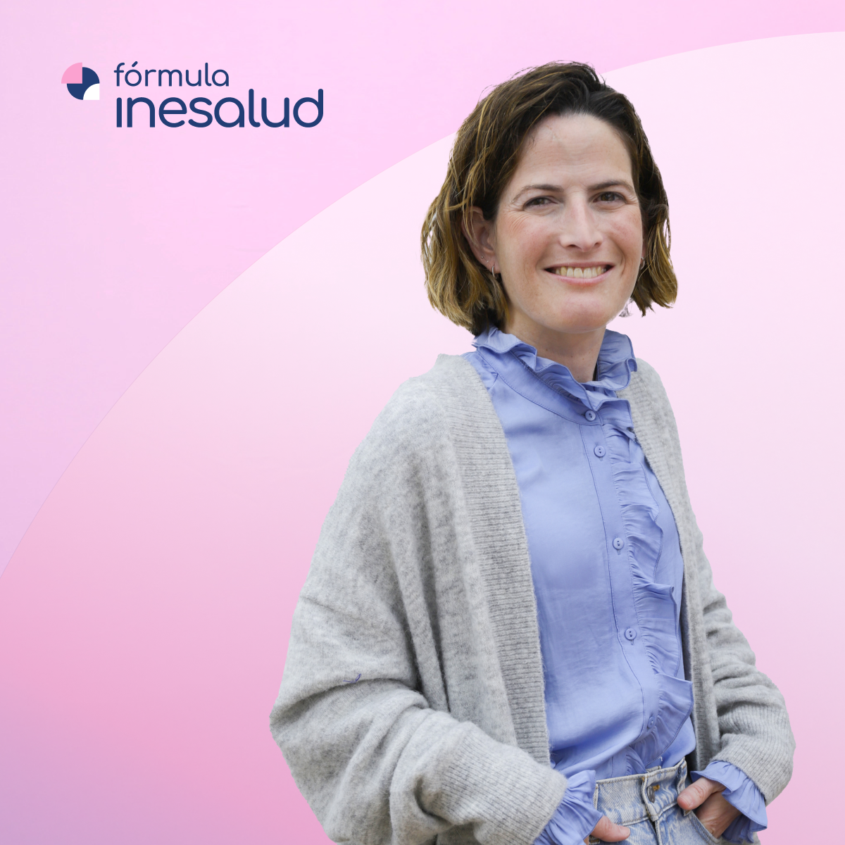 2x18 | Vivir con una Ostomía