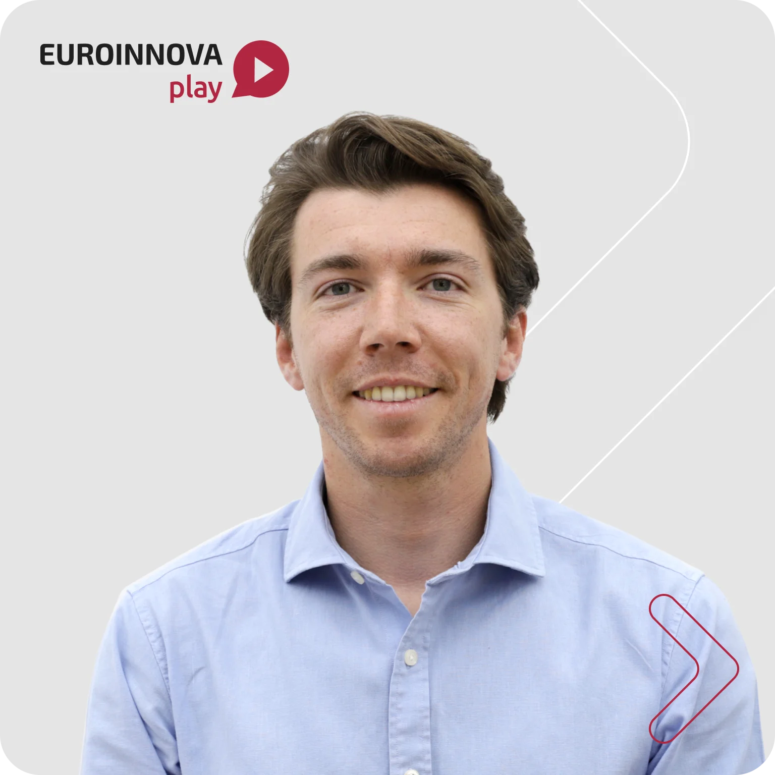 Euroinnova Play