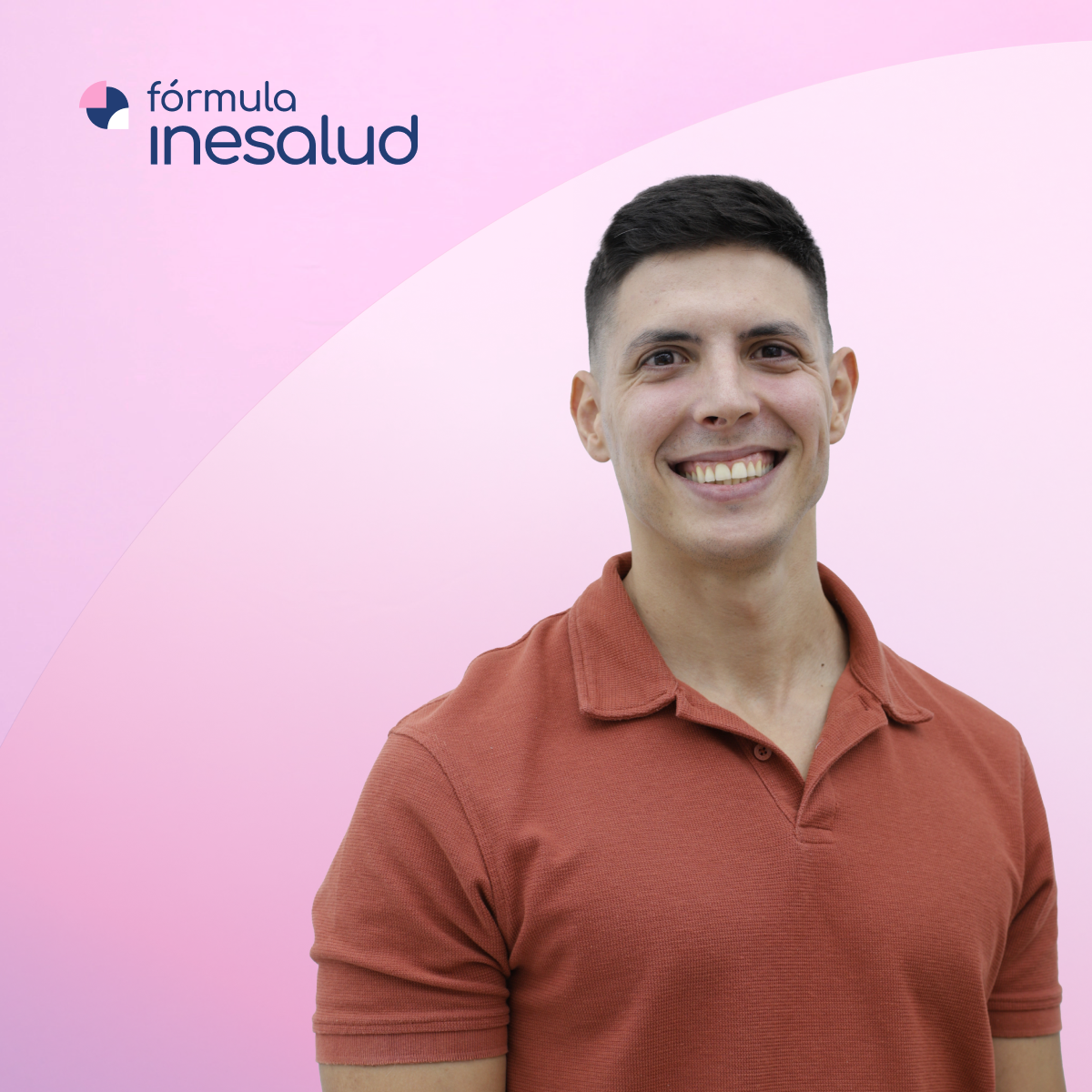 2x19 | Tu fisioterapeuta, Emilio Galiano, resuelve tus dudas