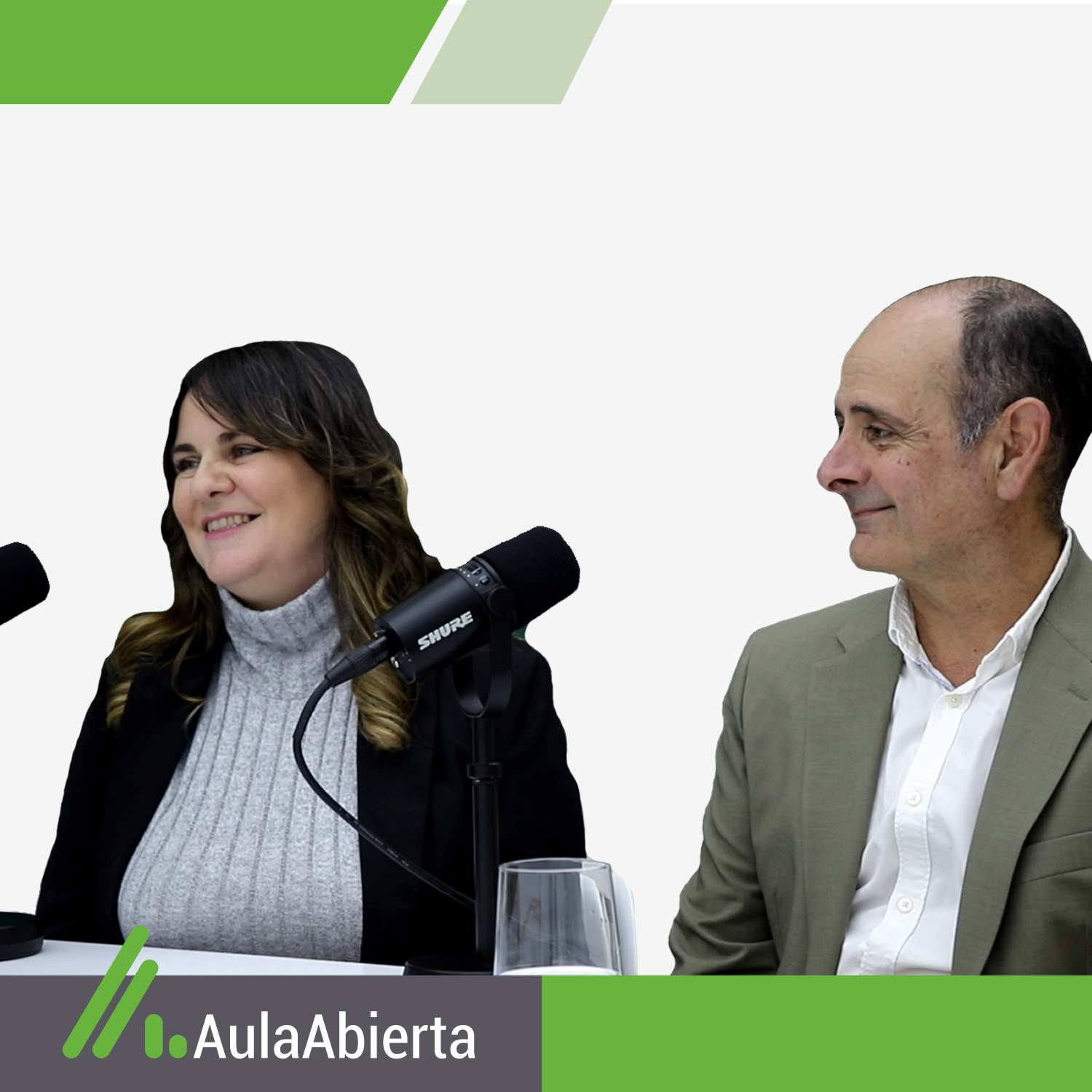 2×20| Lenguaje Inclusivo y No Sexista en la Educación