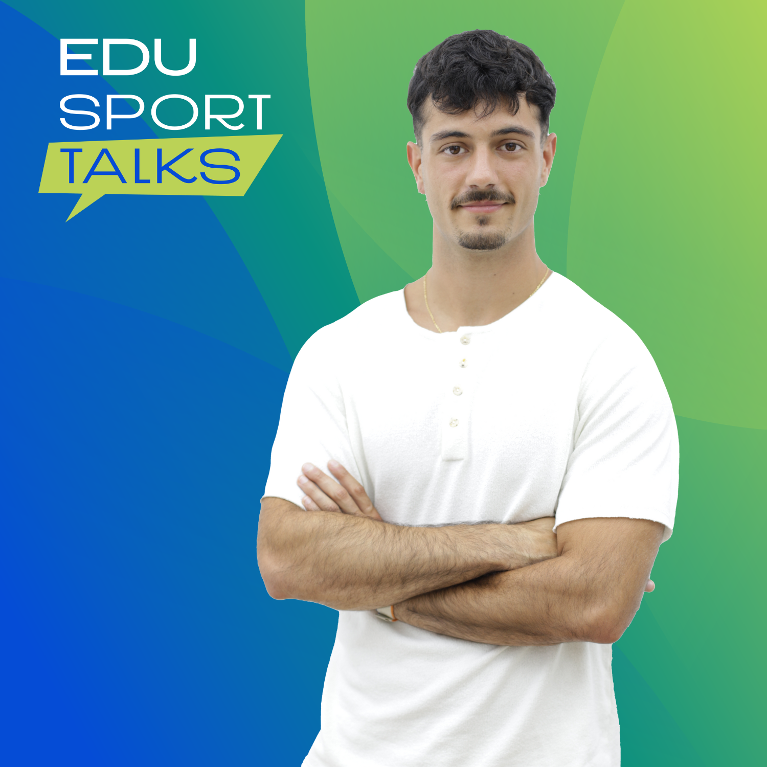 1×01 | Salvamento y Socorrismo: Deporte de Élite que salva Vidas