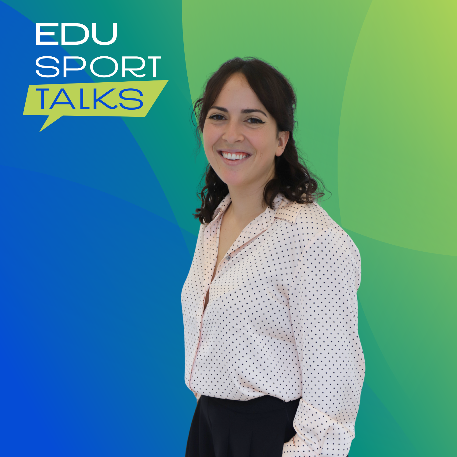 1×02 | Nutrición en Deportistas Vegetarianos/Veganos