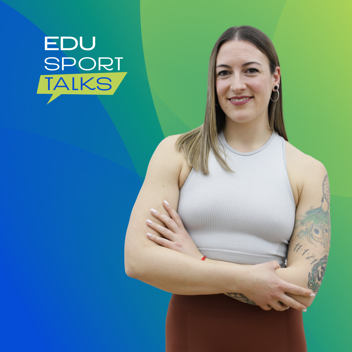 1×04 | ¿Yoga o Meditación? ¿Es lo mismo?