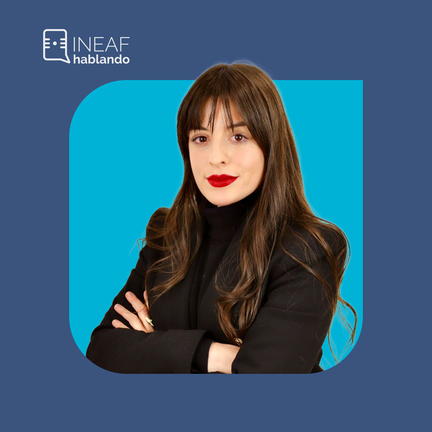 3x05 | Conciliar (no) es tan fácil: derechos, obstáculos y realidades