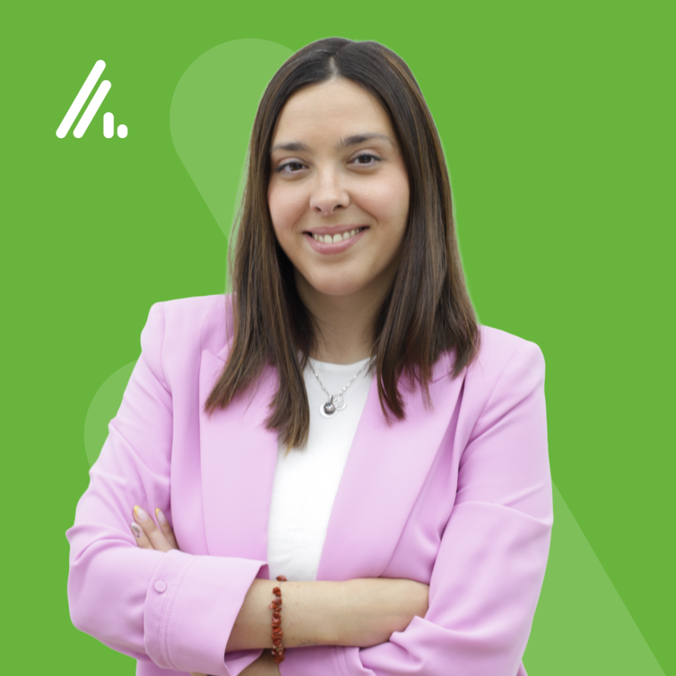 3x05 | Liderazgo Educativo: Gestión de Personas en Centros Escolares