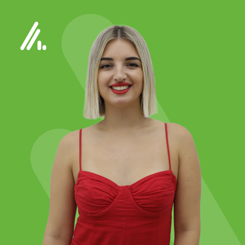 3x06 | "¡No quiero ir al cole!": Cómo impulsar la Motivación Infantil