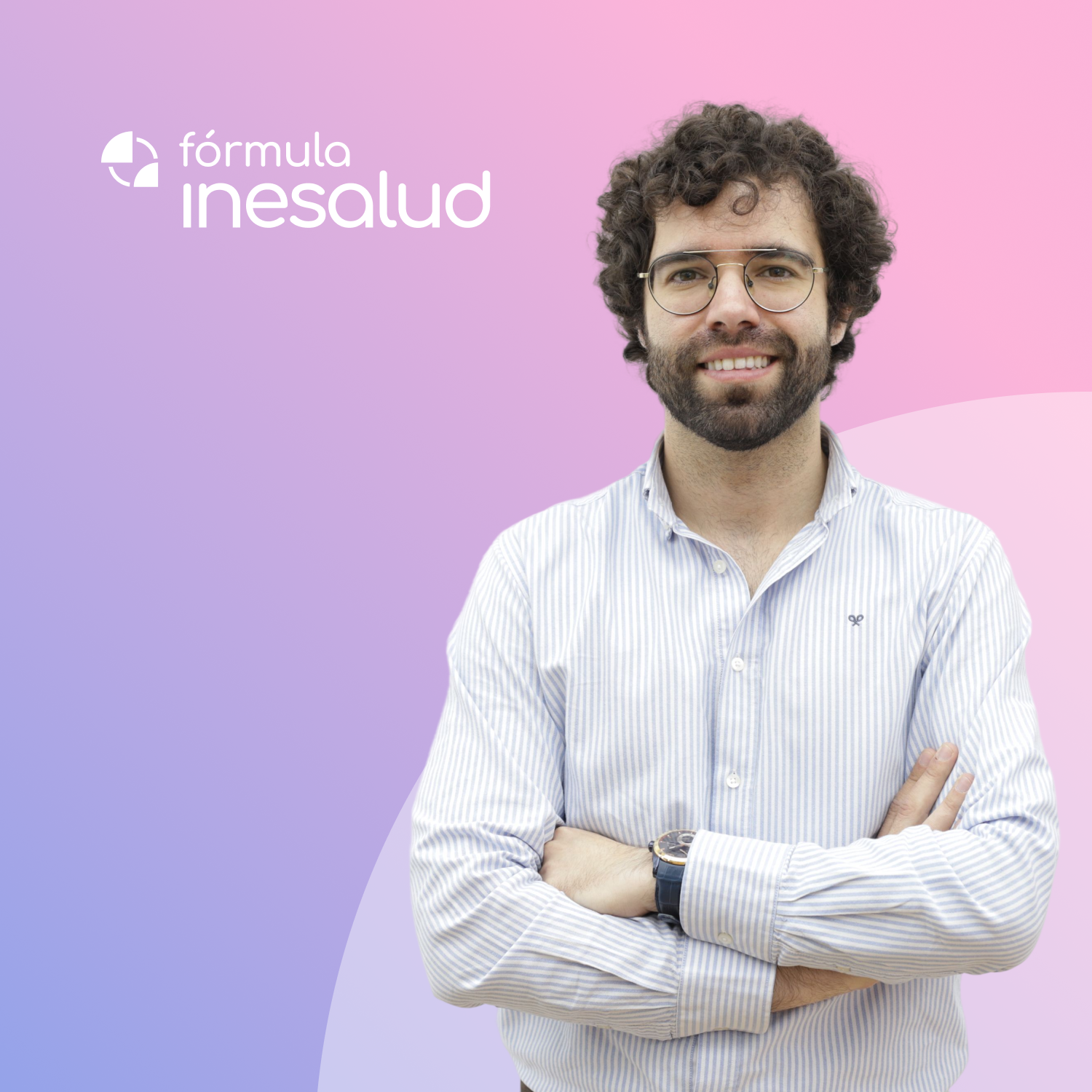 3X06 | ¿Por qué se cae el pelo? Mitos, Realidades y Tratamientos