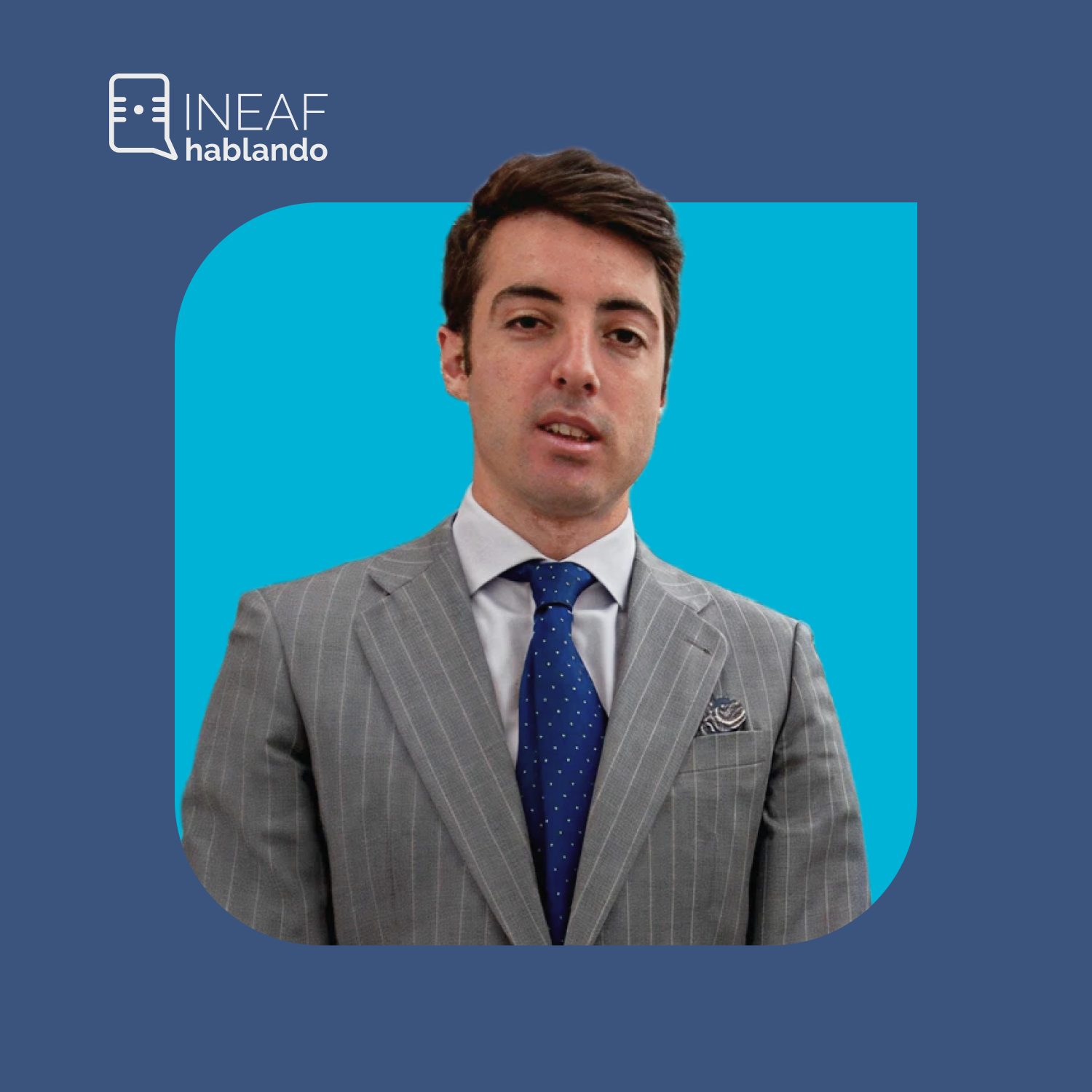 3x06 | Invertir con seguridad: Claves Jurídicas en Operaciones Inmobiliarias