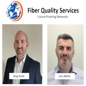 Fiber Quality Services (FQS) - Quality