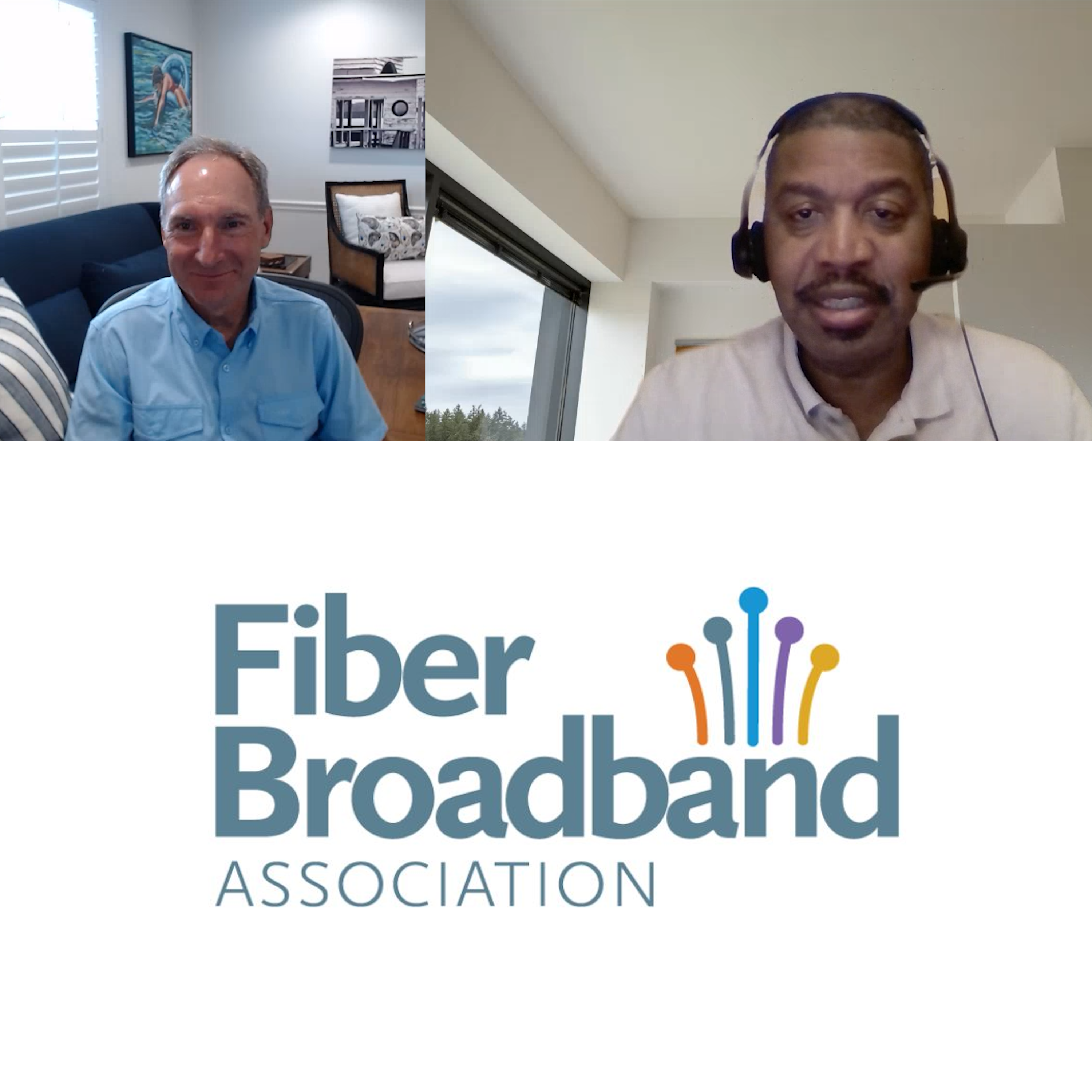 Fiber's Role In Closing The Digital Divide