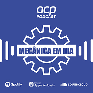 Mecânica em dia: o start-stop faz mal?