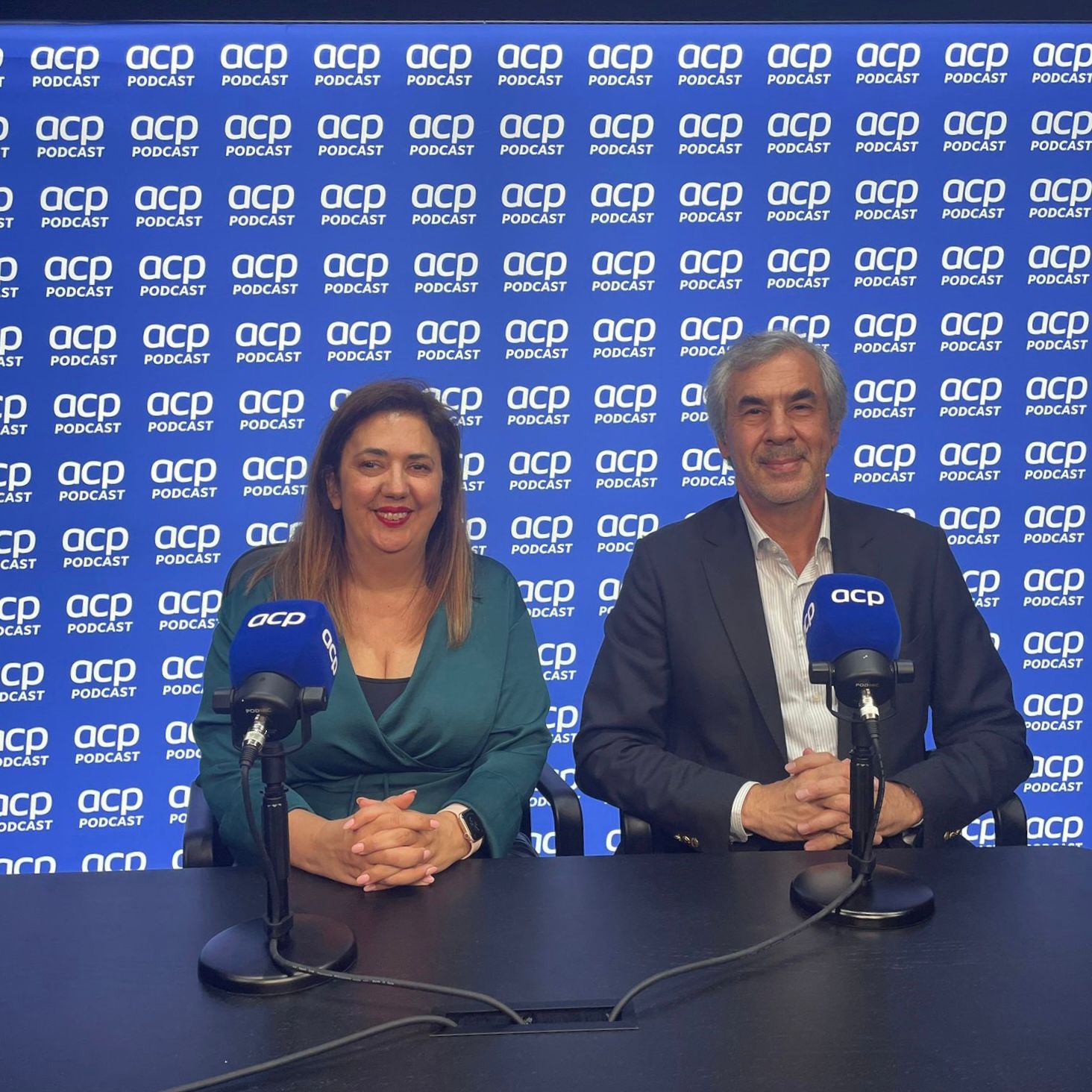 “ACP Elétrico do Ano”: quem prefere os elétricos?